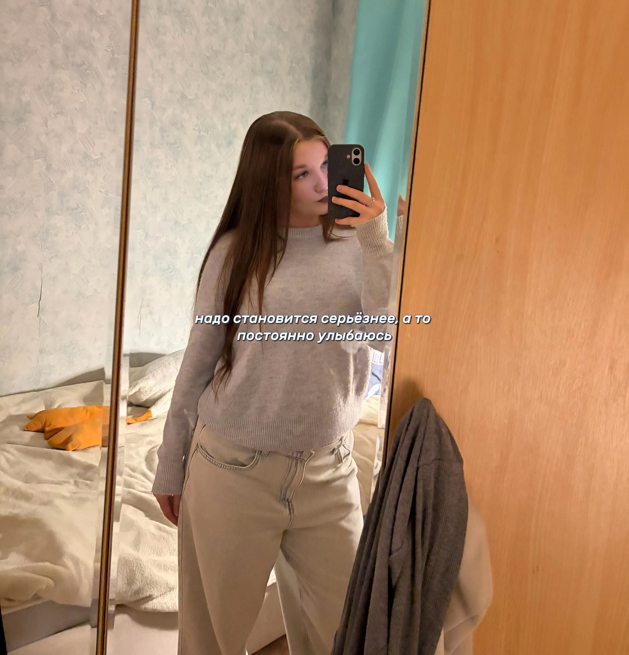 @alisk