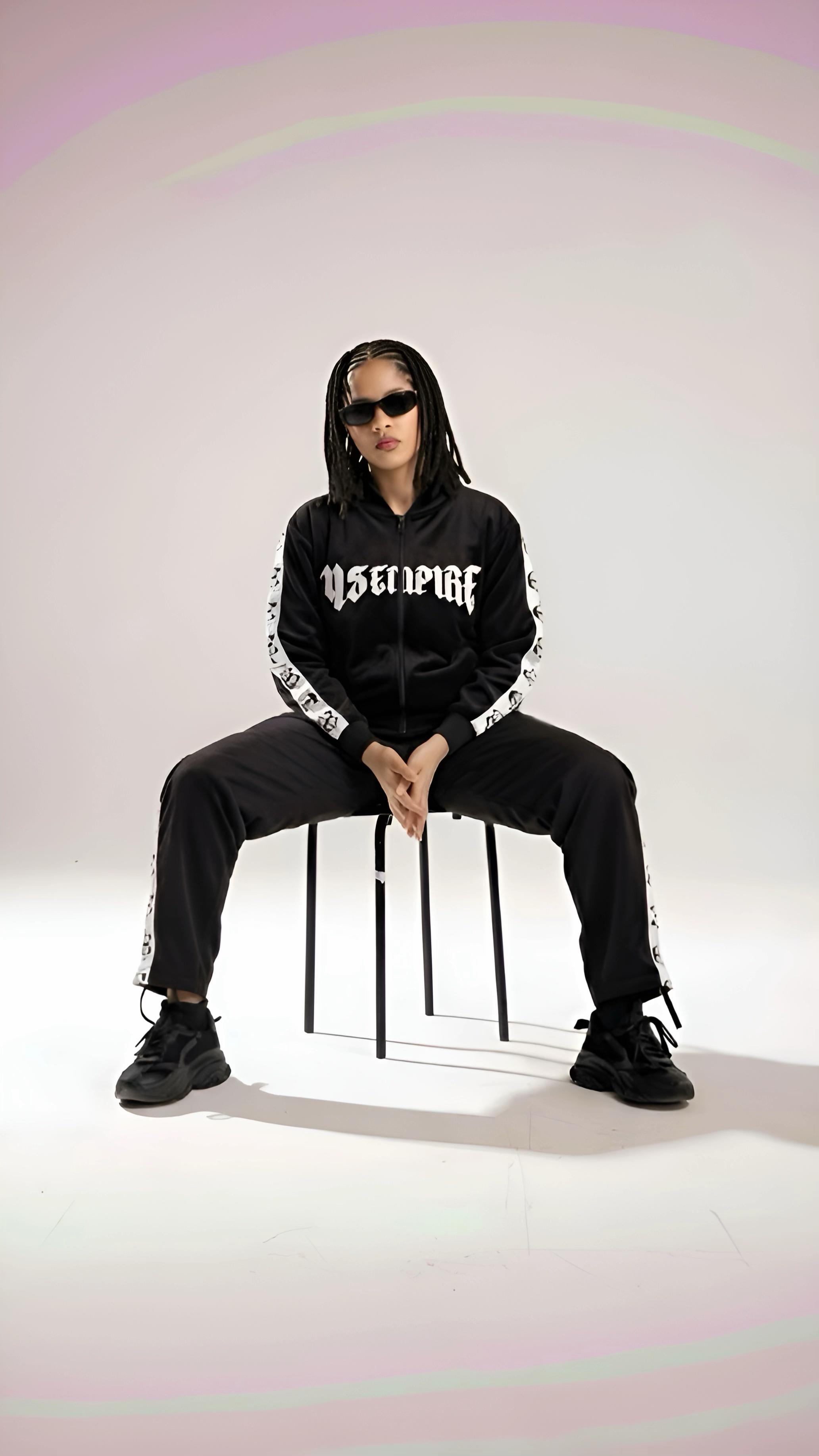 @45 EMPIRE