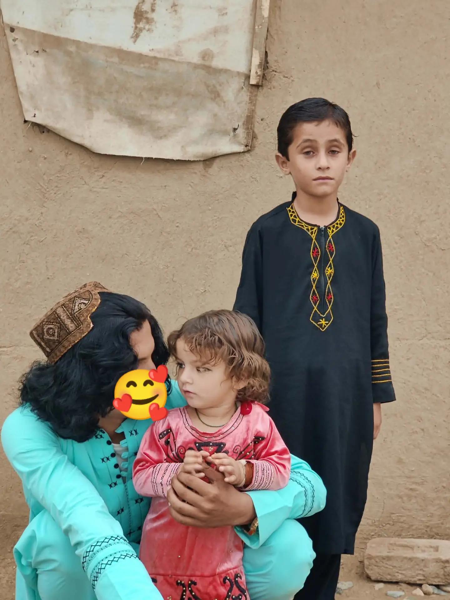 @جاوید جانی لٹکوال