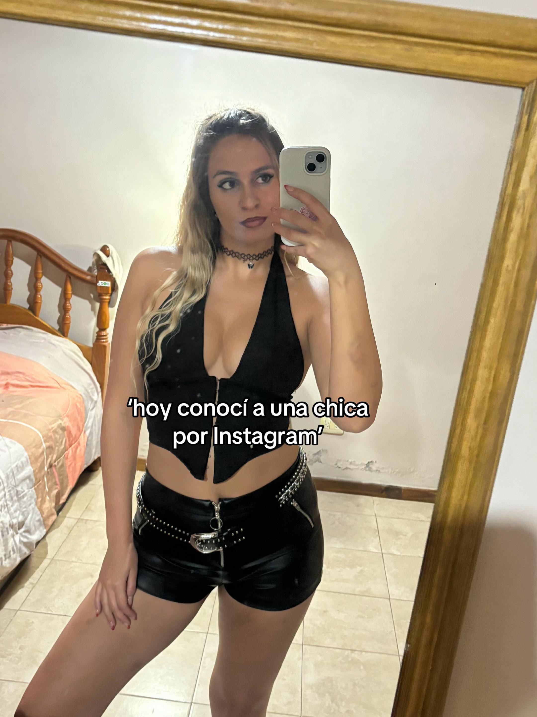 @Palo Martín