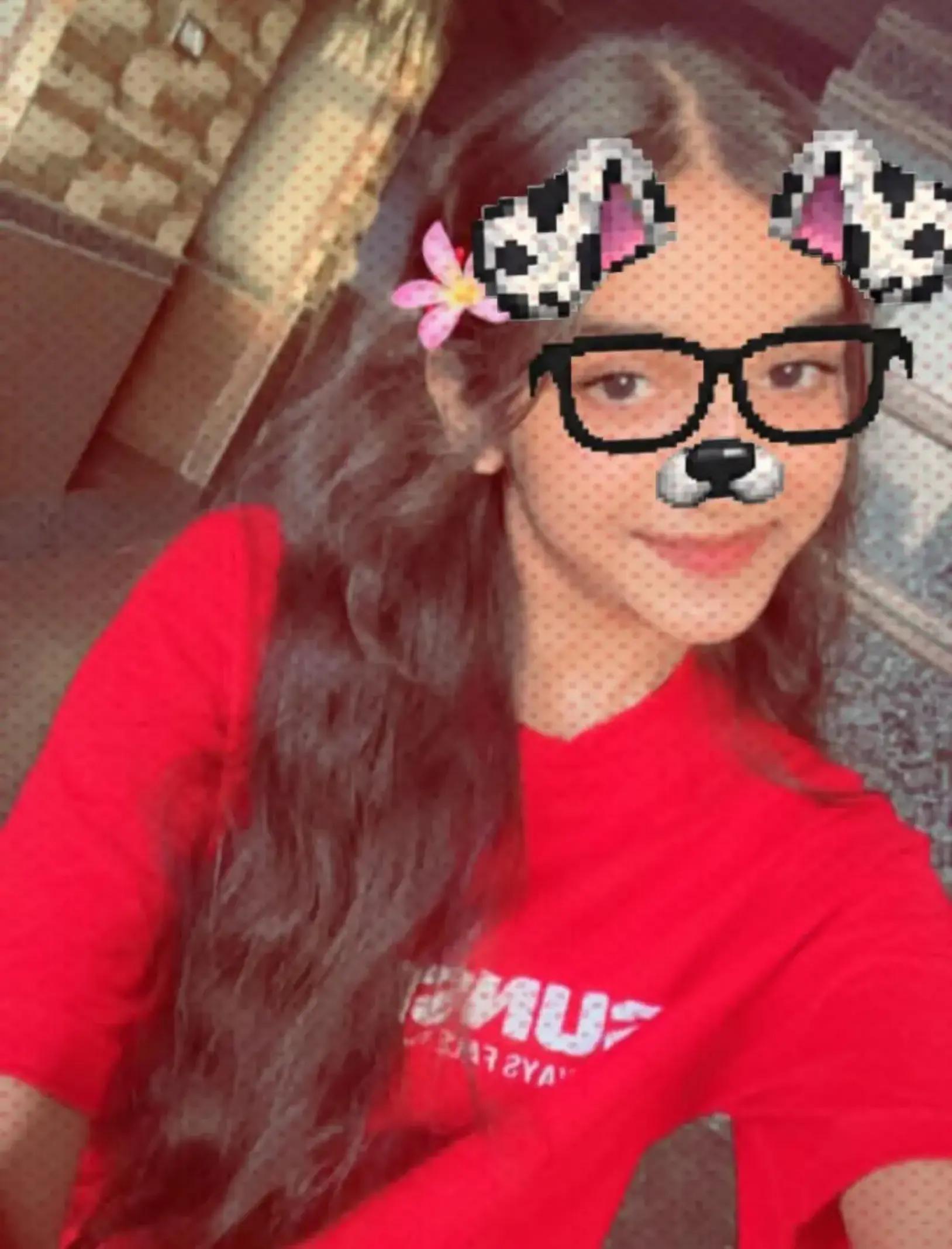 @It’s_Mehak_Kumari✨⚜️