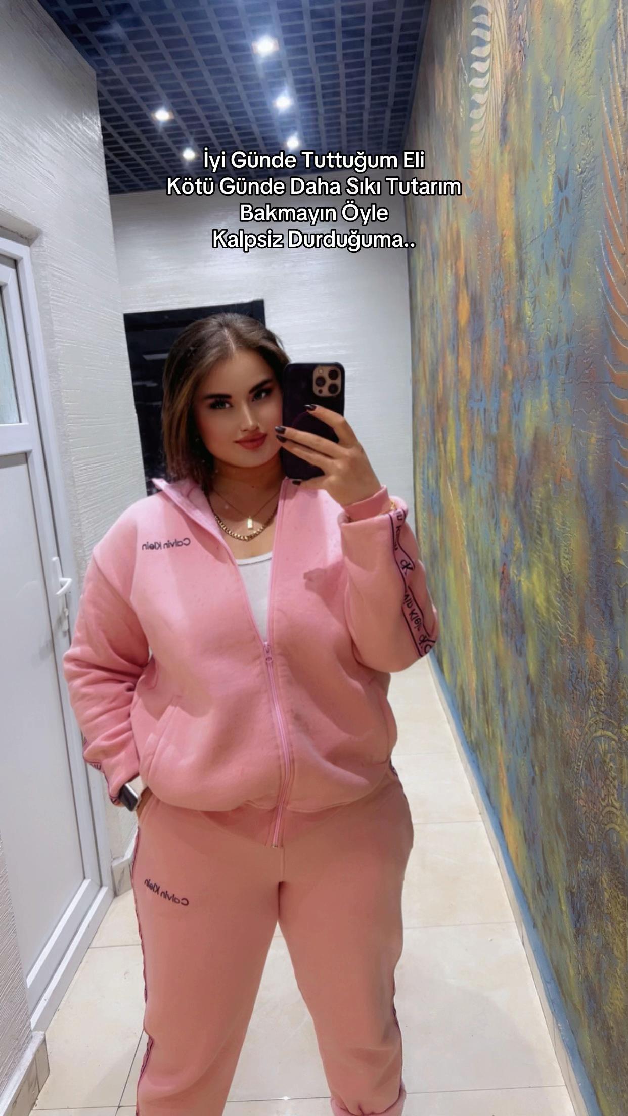 @Yinemiideryaa