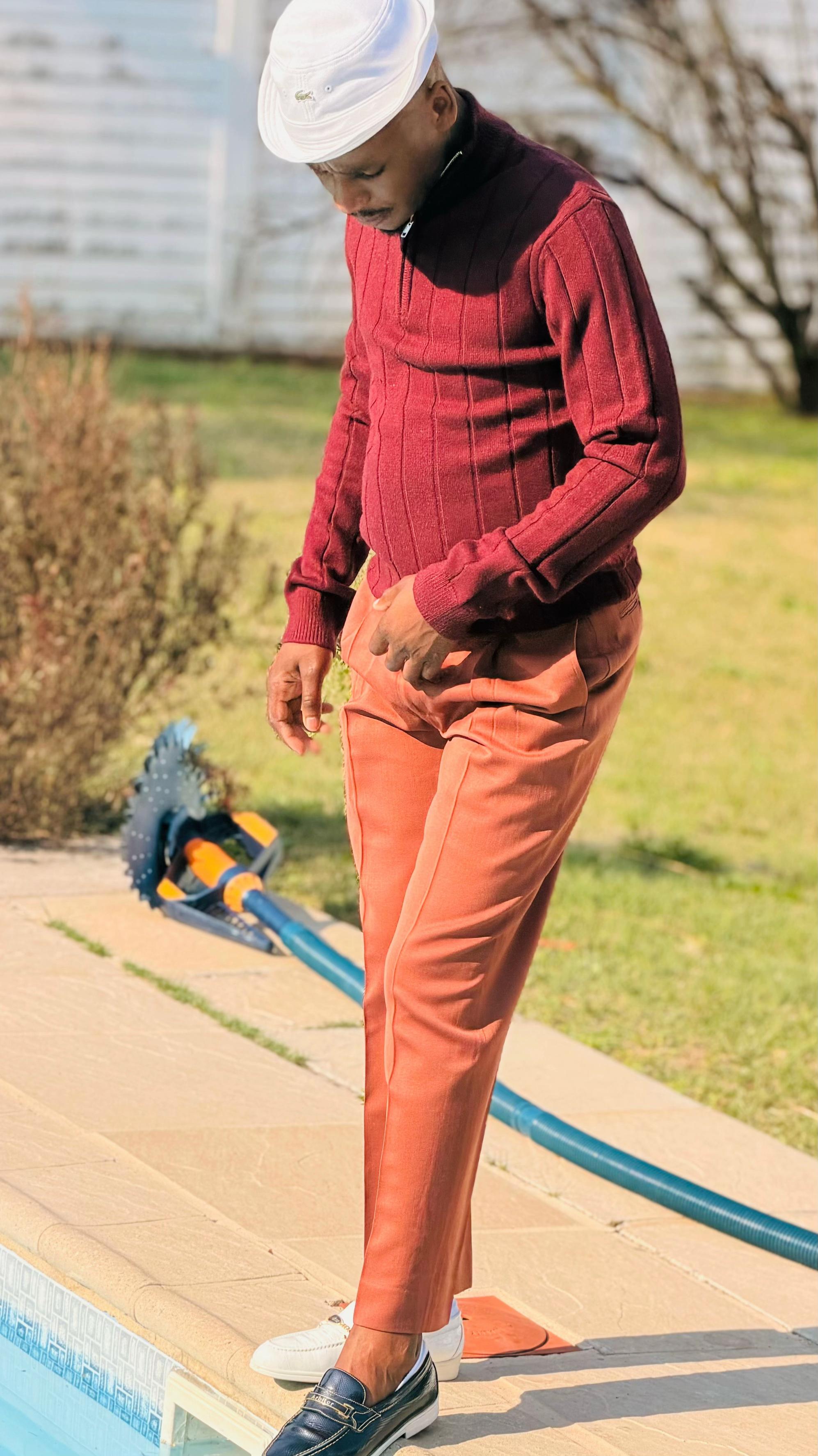 @Quality Biyela