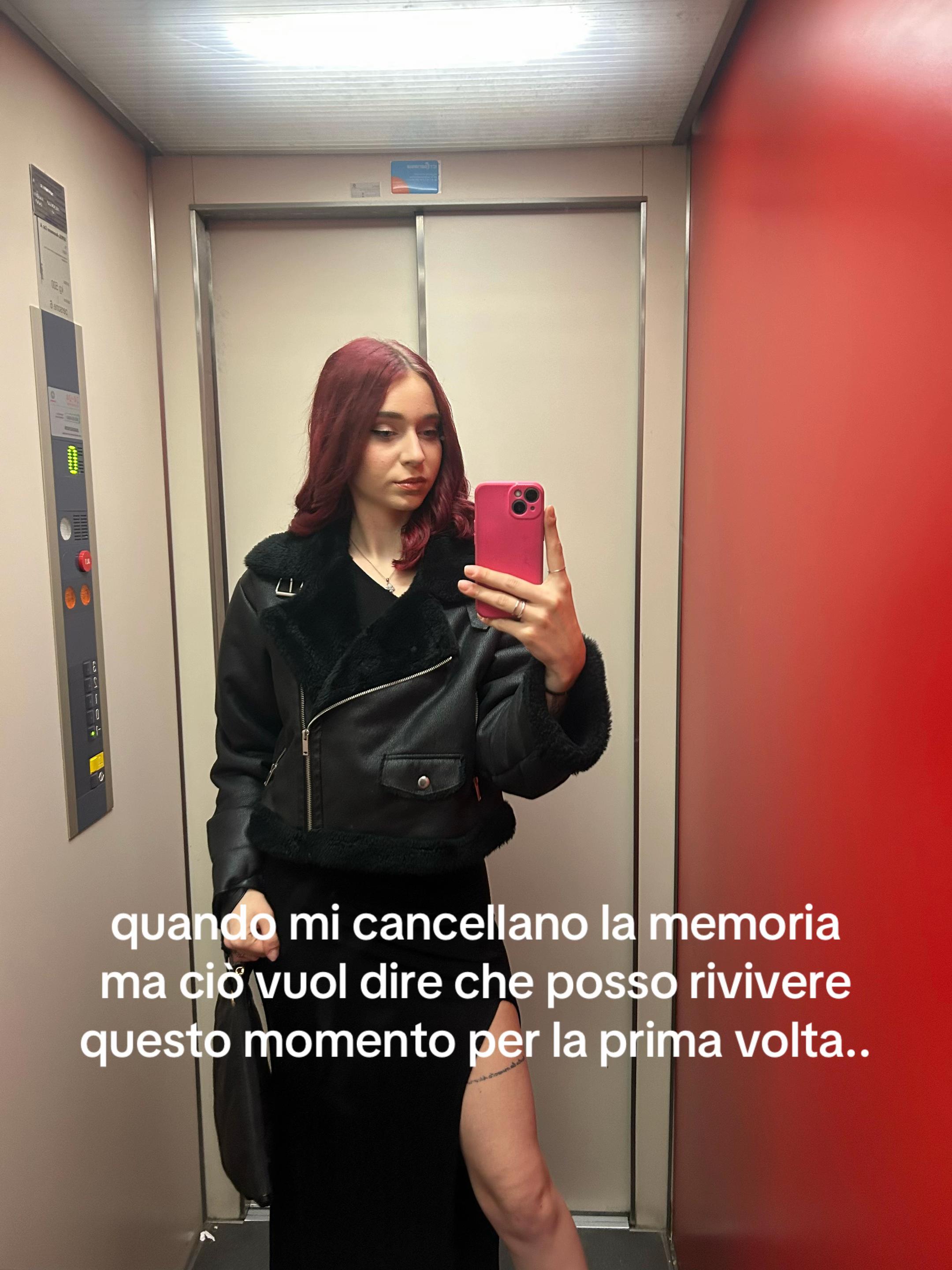 @noviamarianna