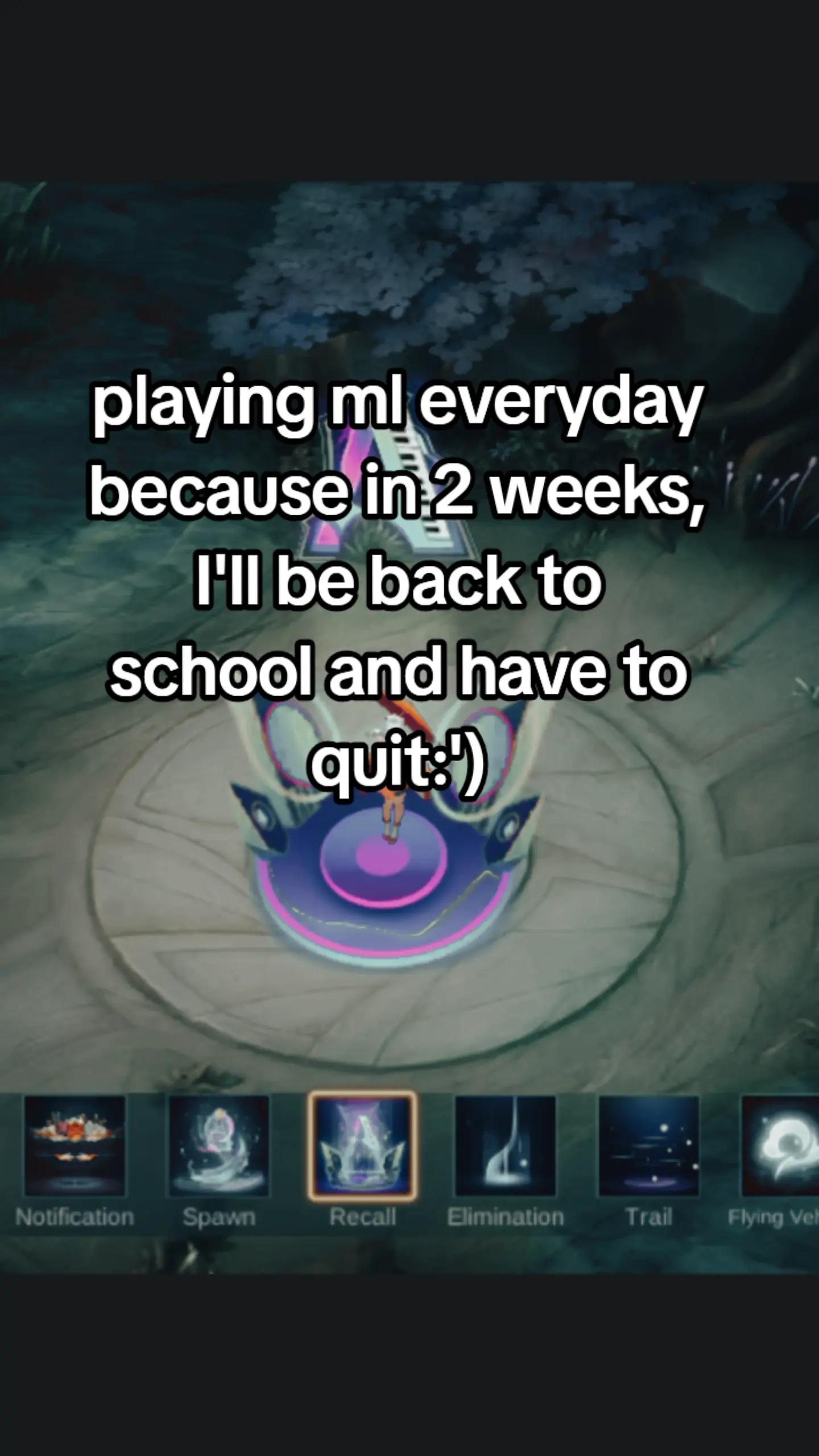 @ 