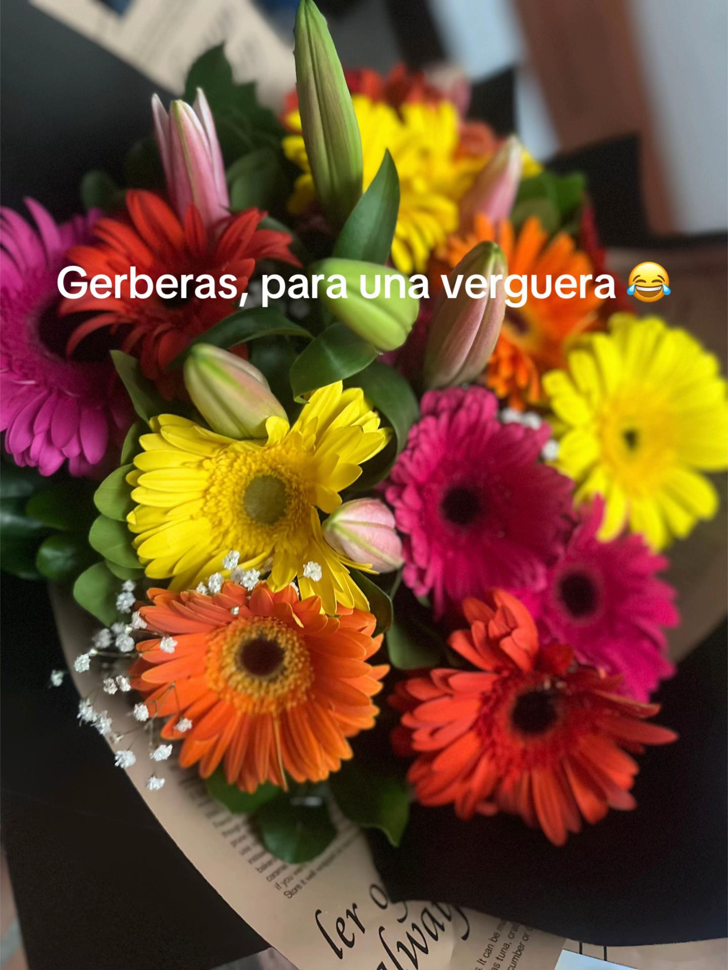 @🌸Karen B. Arizaga🌸