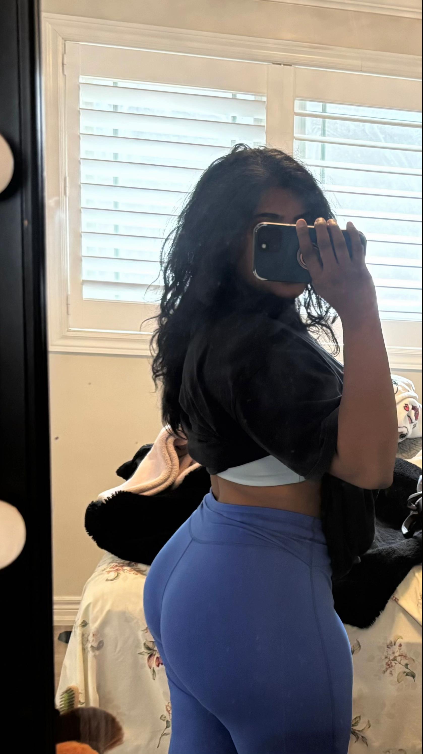 @Elaina Deokie