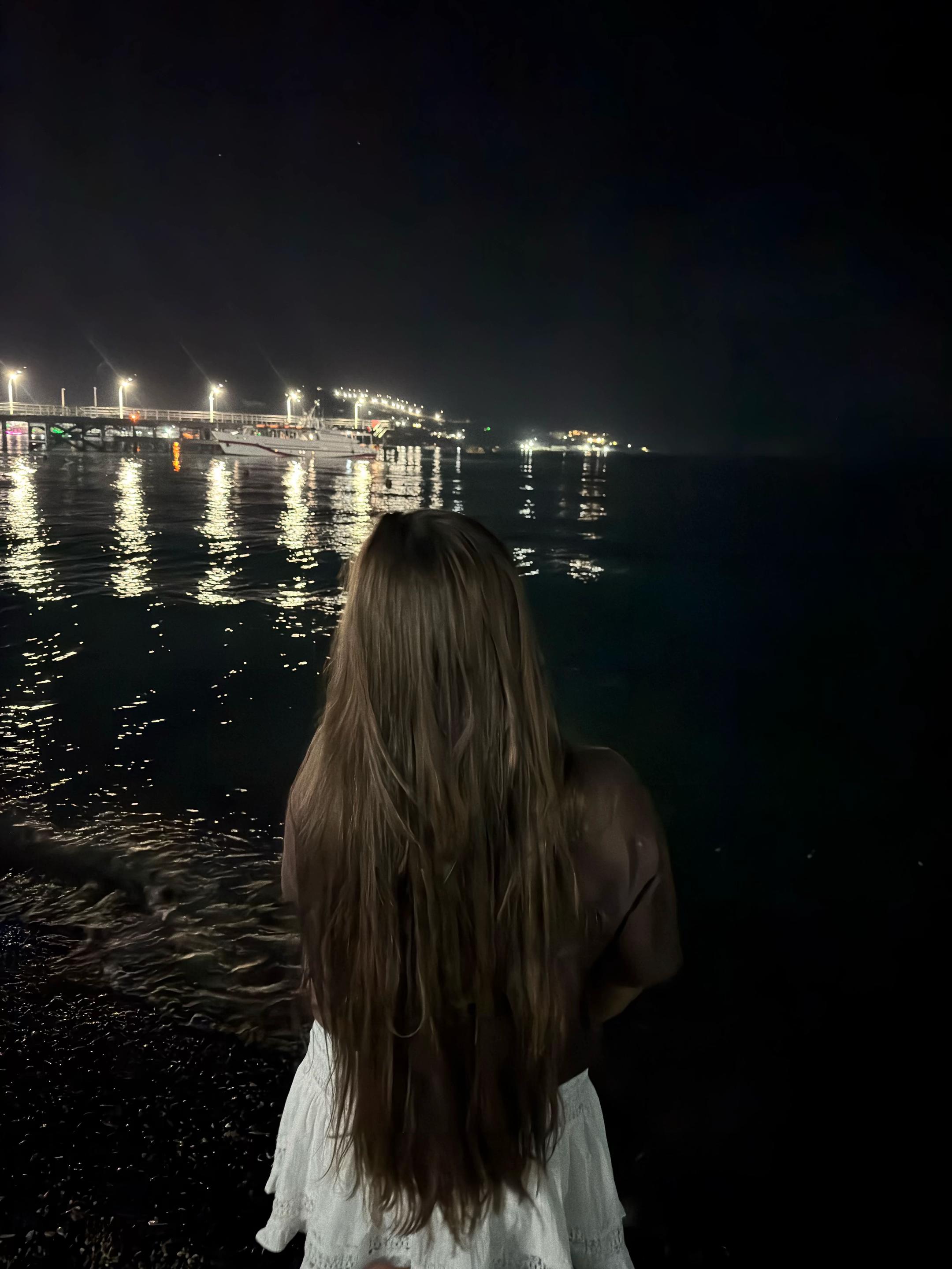 @эва