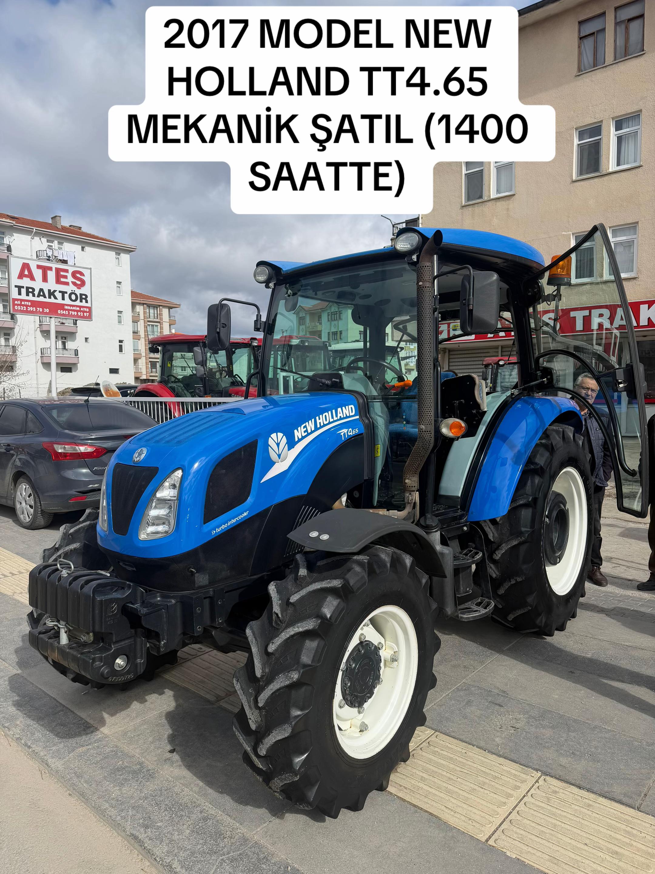 @MERT ATEŞ