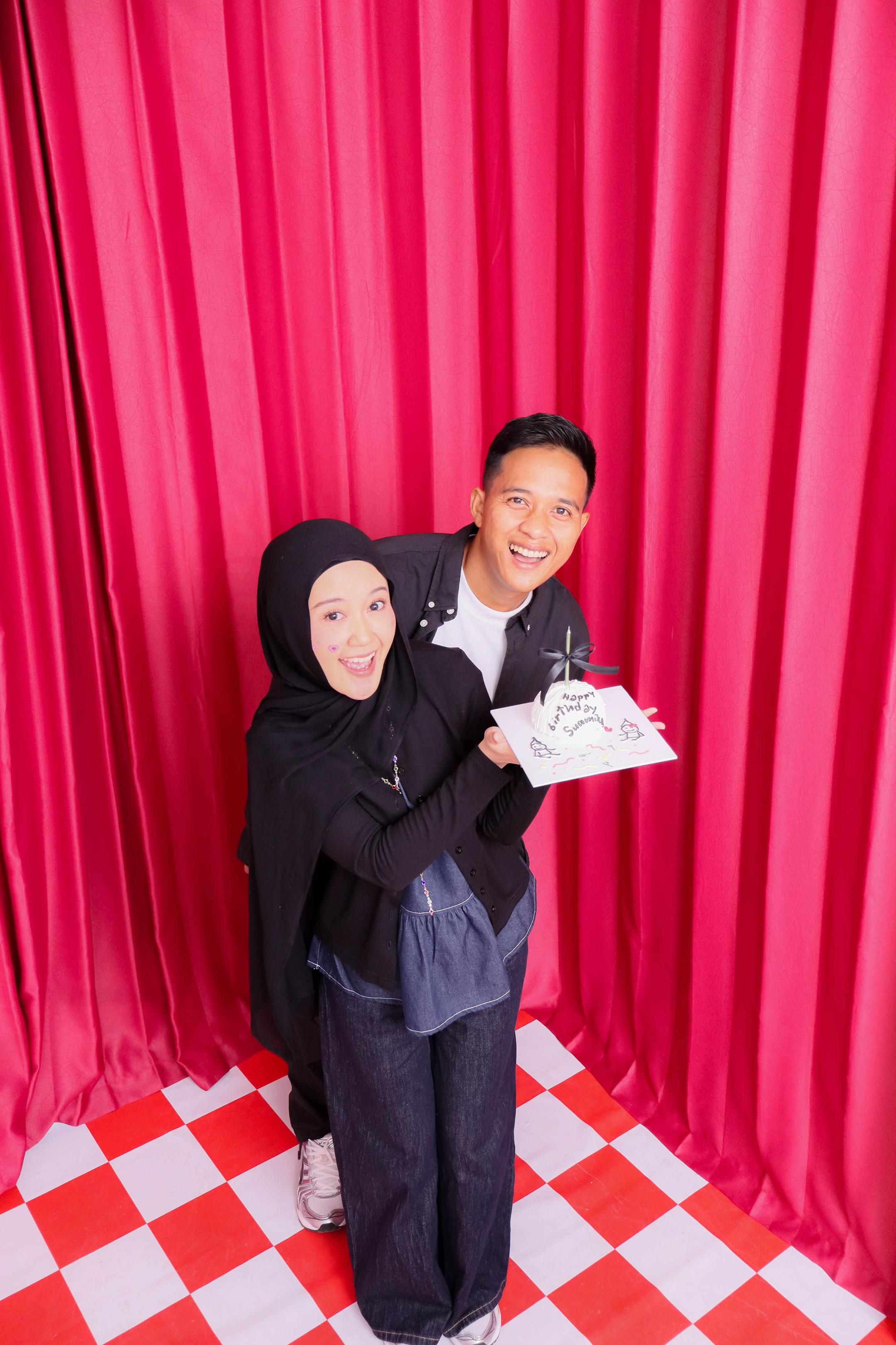 @Andhika_bagas