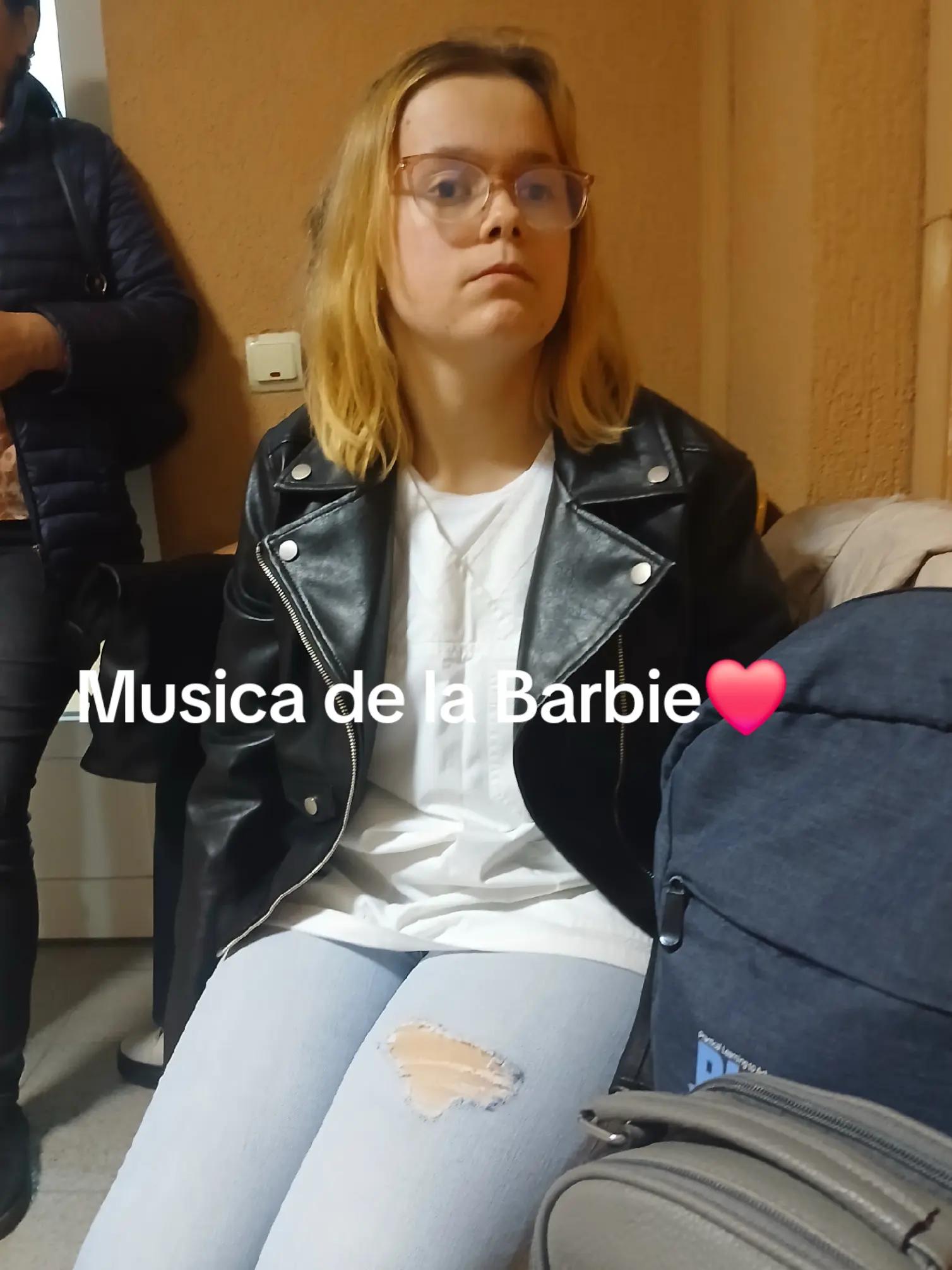@Andreea Cristiana
