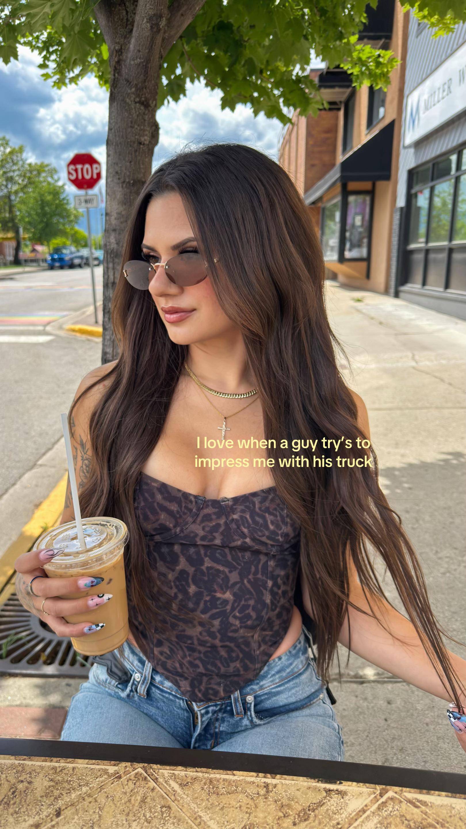 @Sammy J