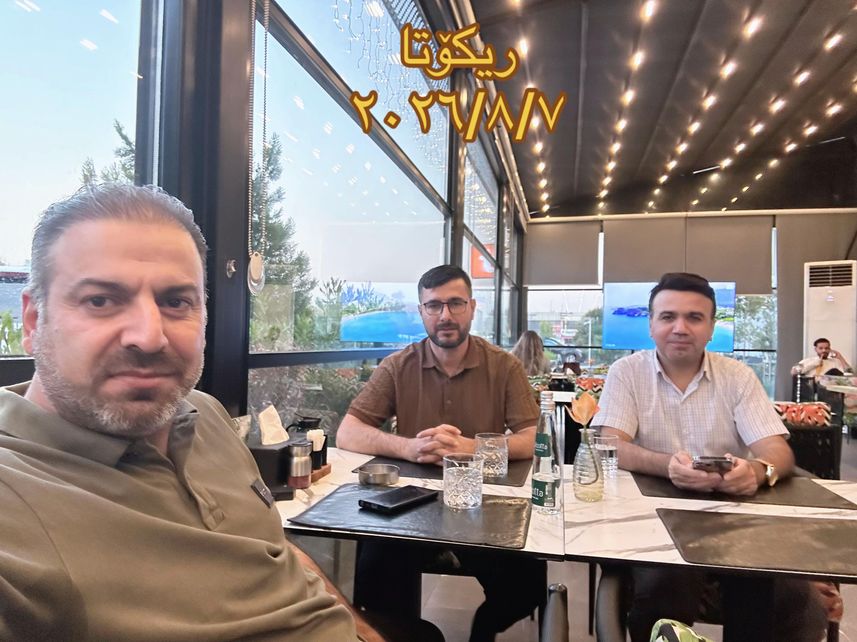 @فرمان محمد حمید