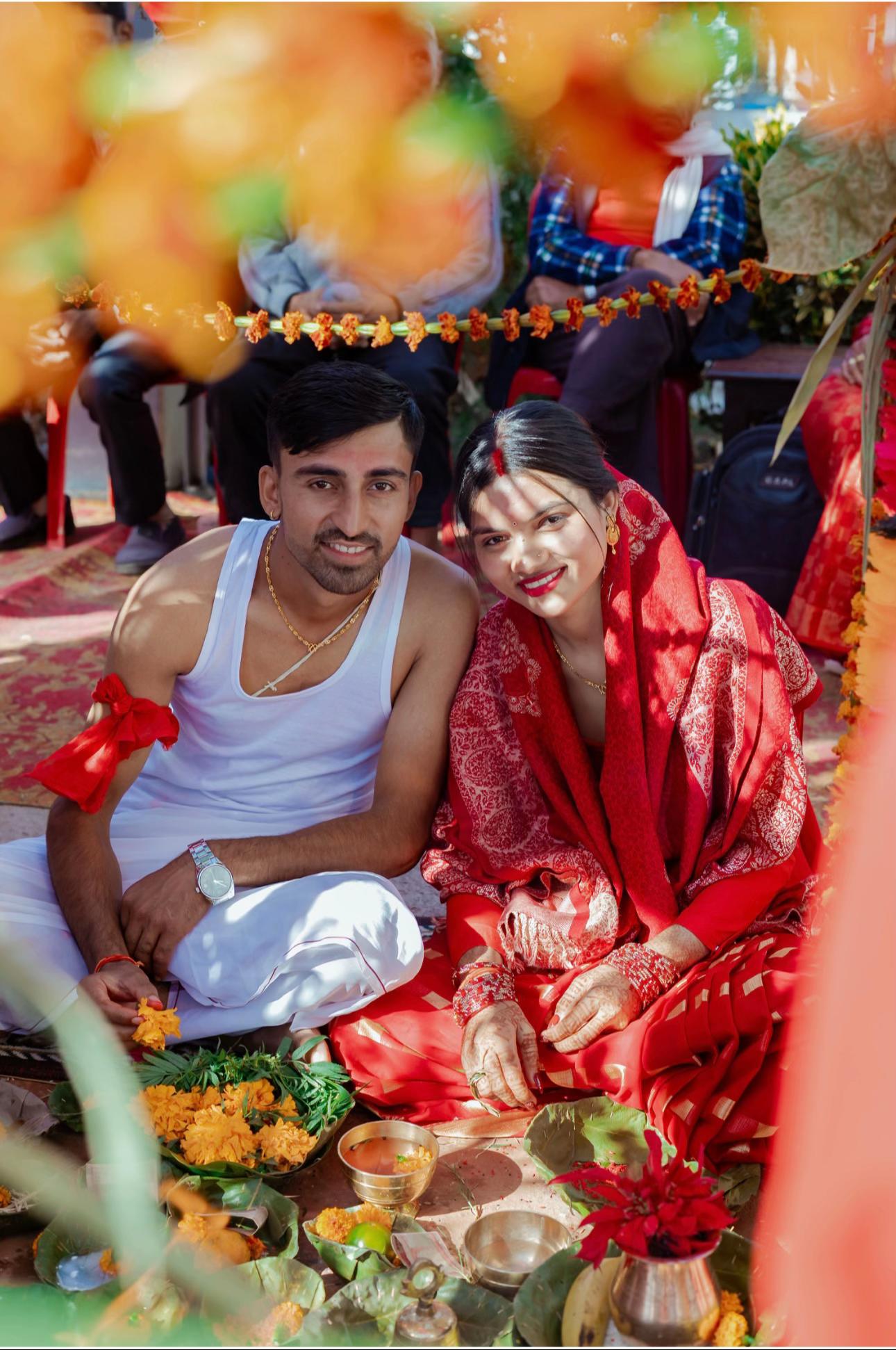 @Hari poudel