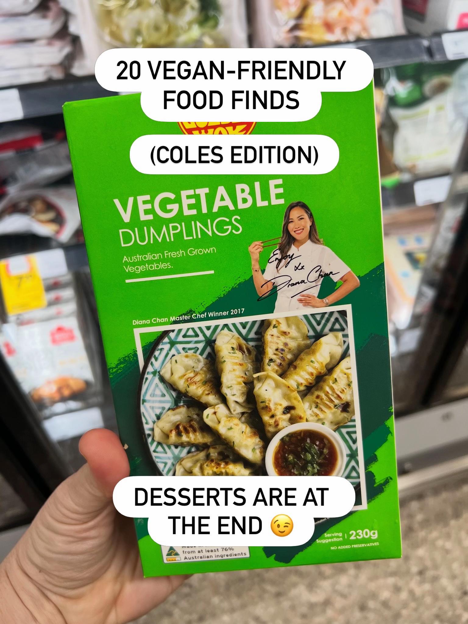 @VegKit