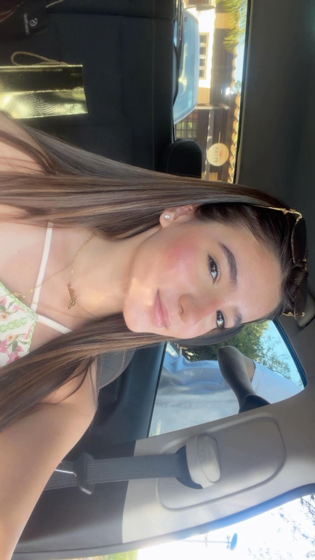 @julia🪽
