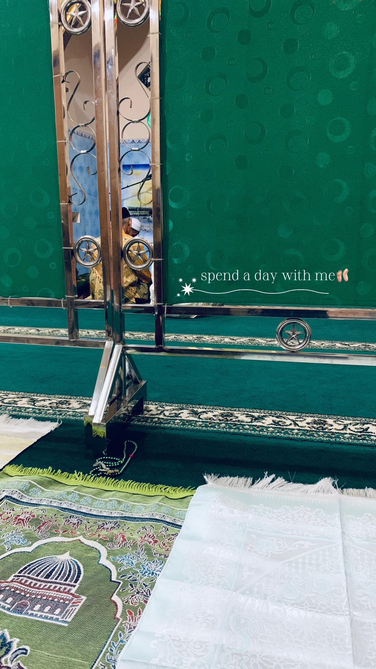@𐙚 اولیاء