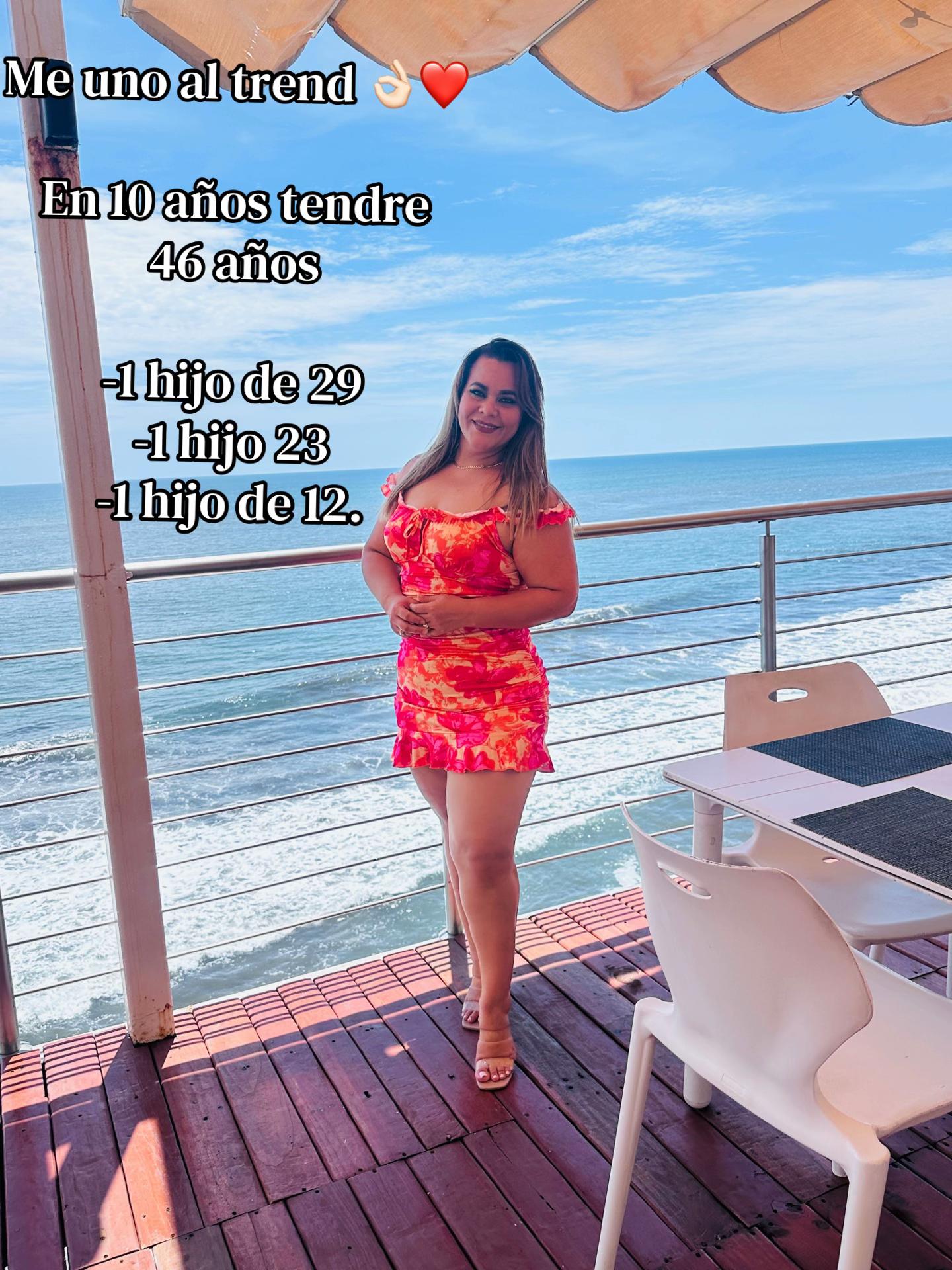 @LupyRivera