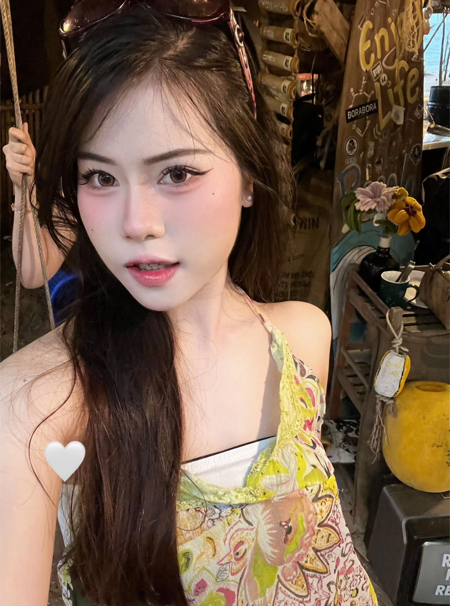 @อร