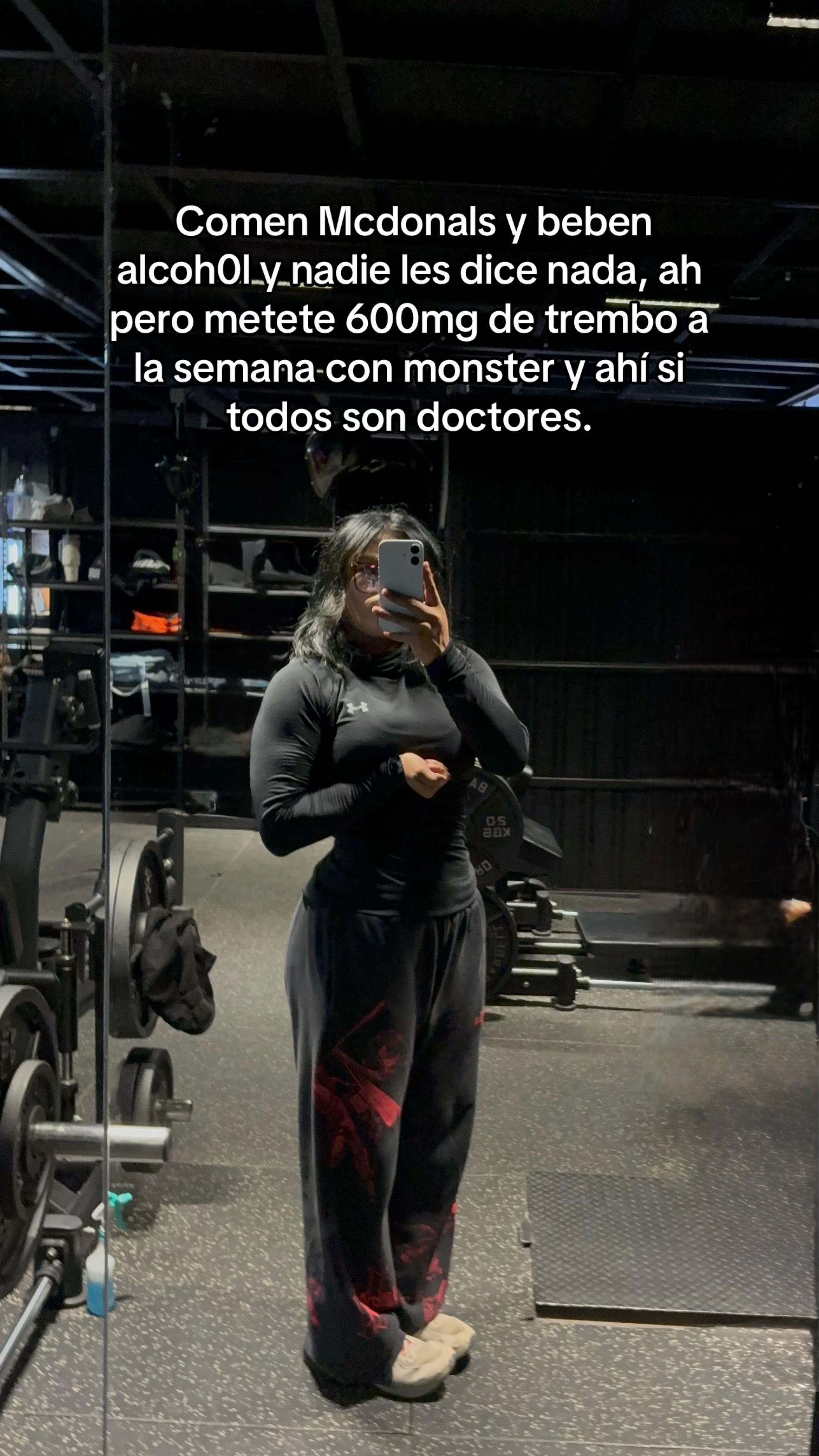 @kitty_zenin
