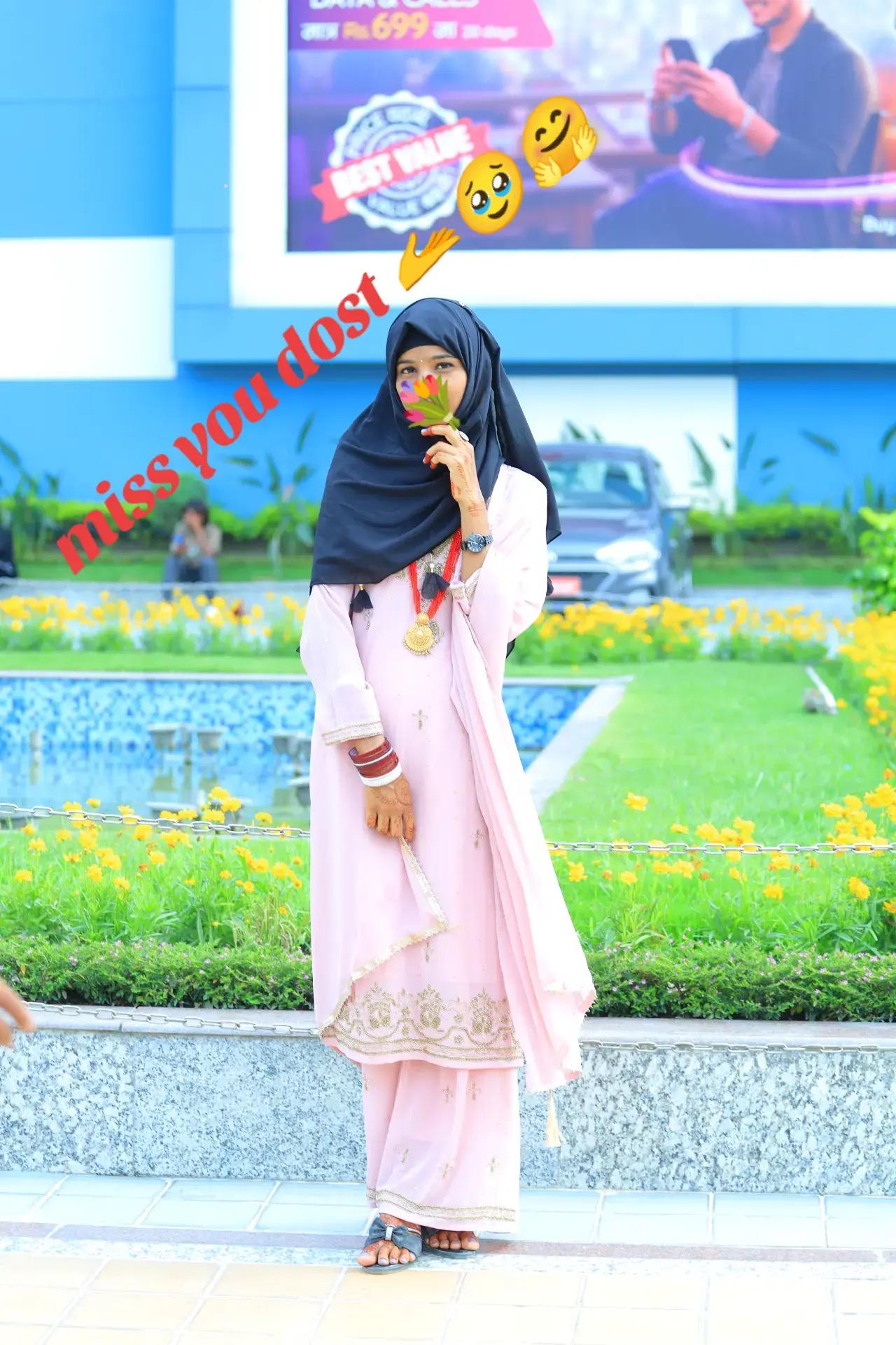 @Muslim 🧕🧕 brand 🧕🫶💐🧕