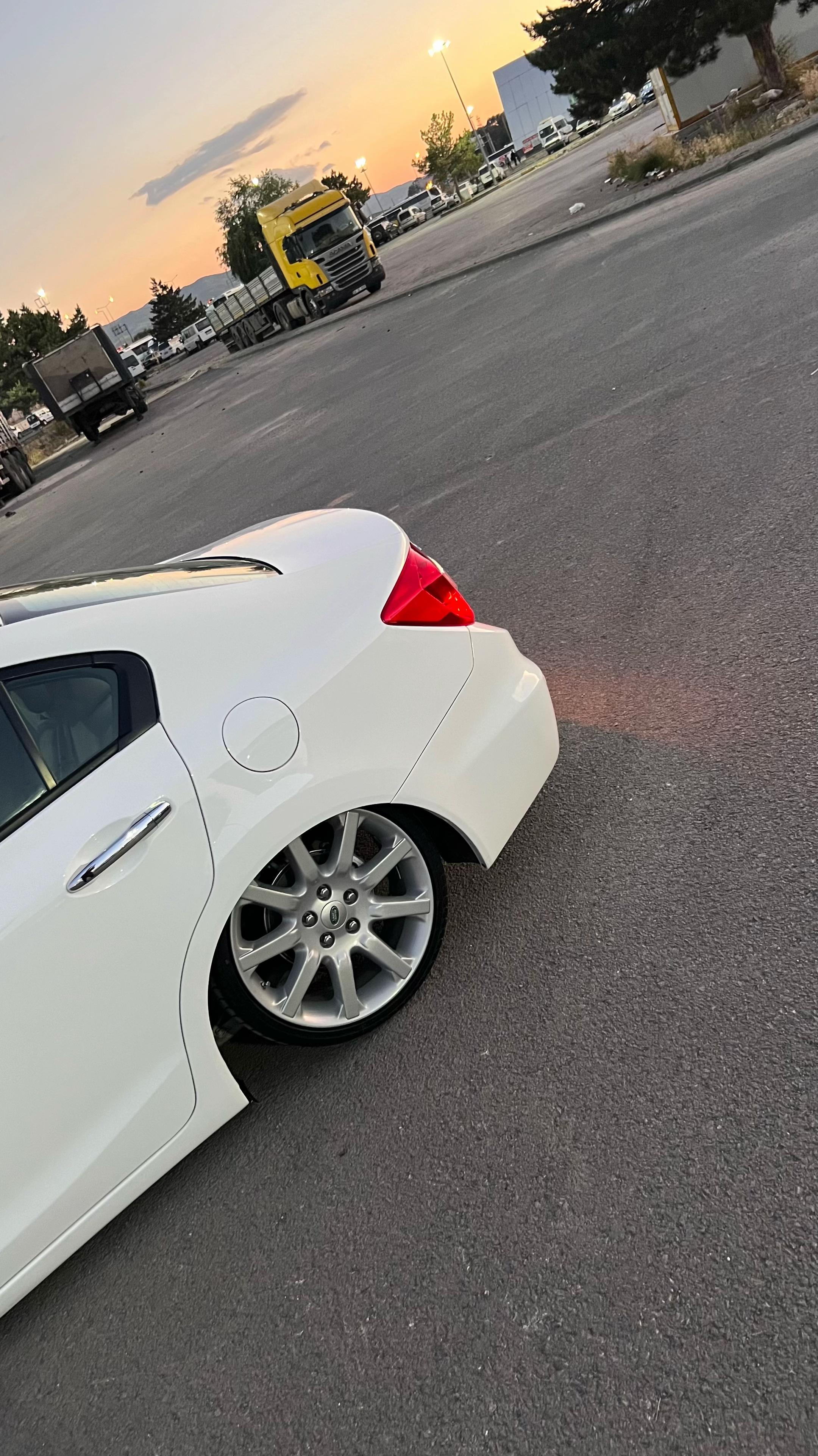 @burakrpnr58