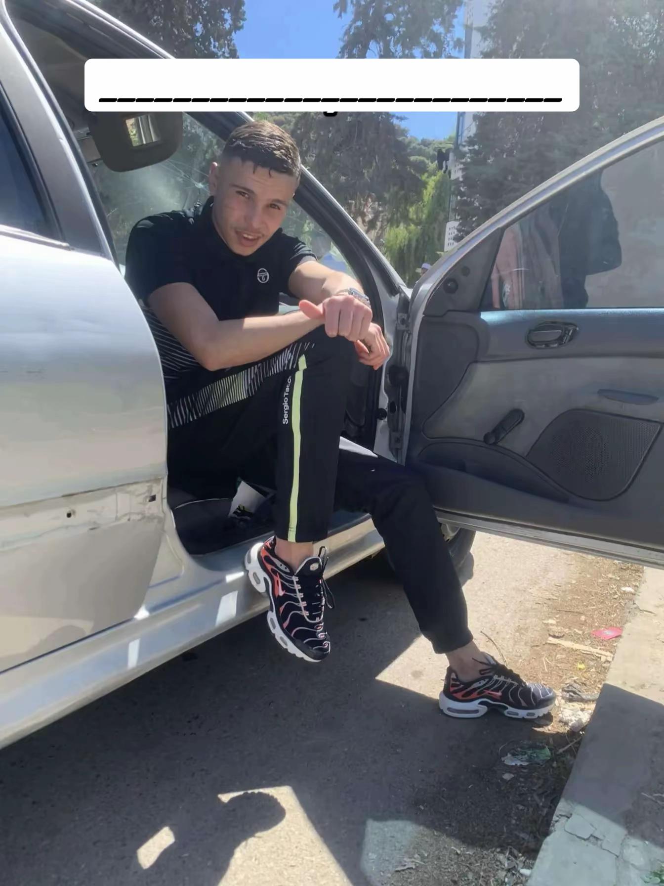 @Daniel Japponi ๐ชฌ๐