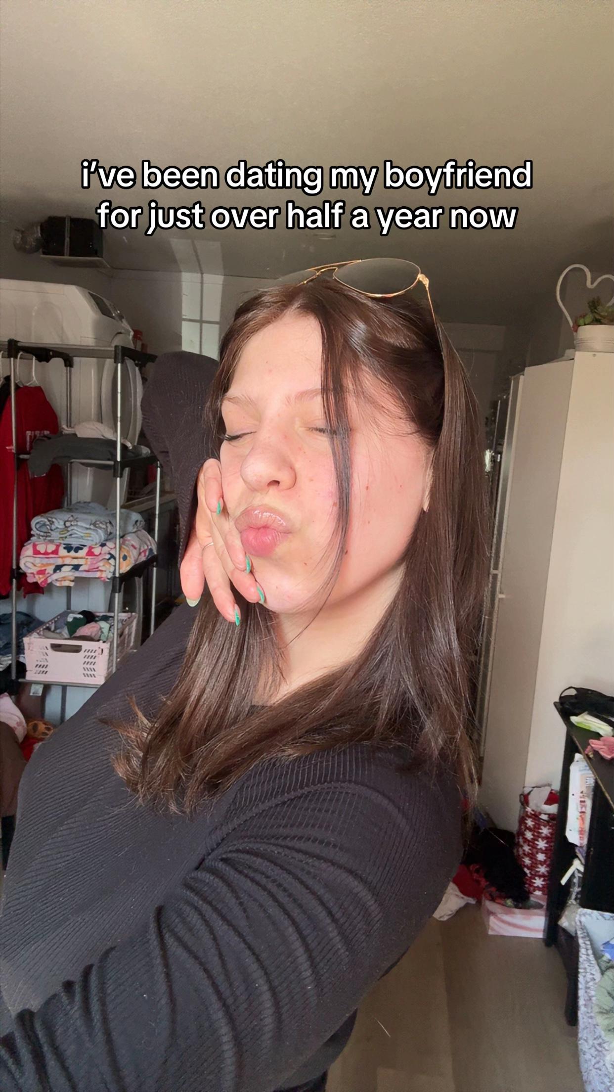 @stacie ⋆౨ৎ˚⟡˖ ࣪