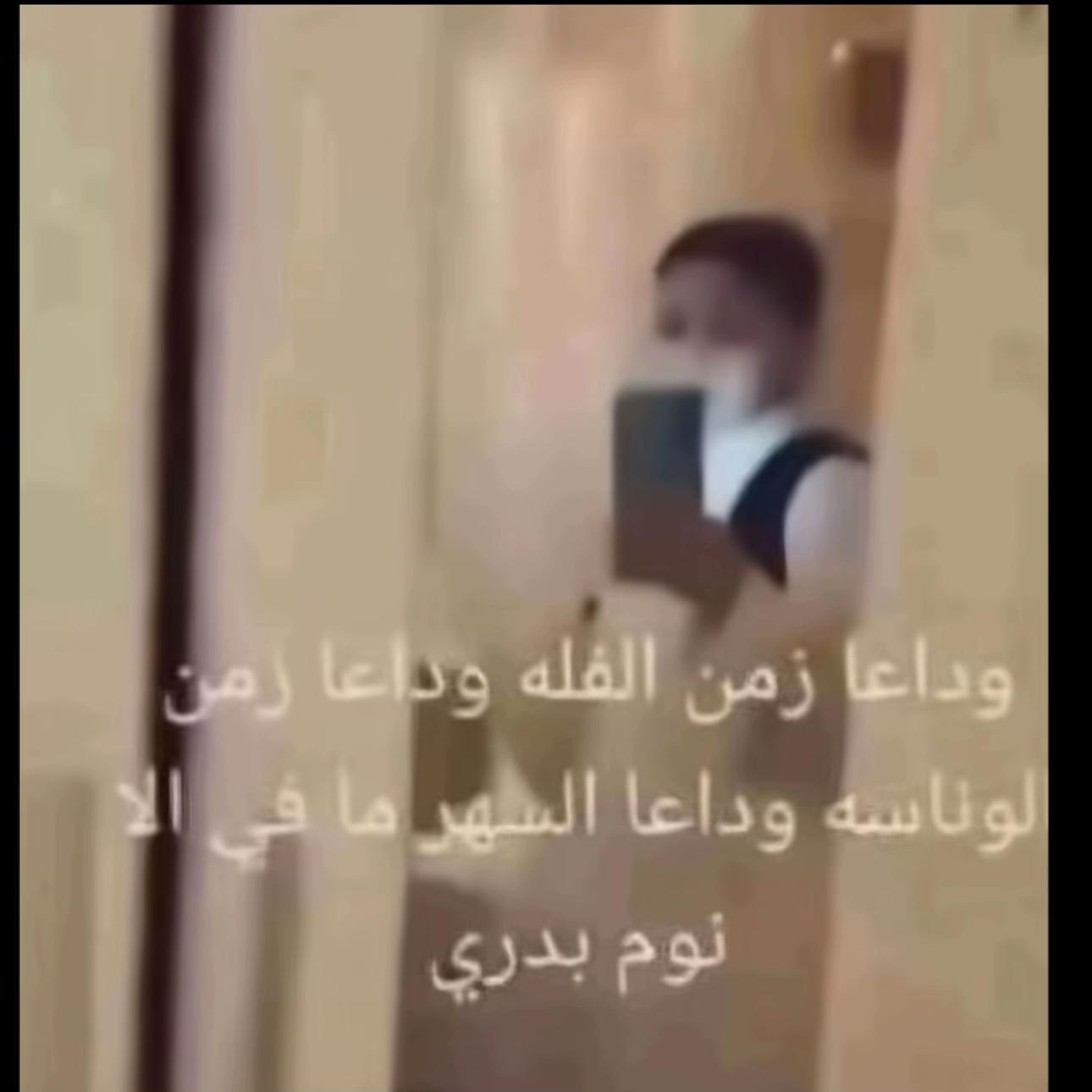 @ู