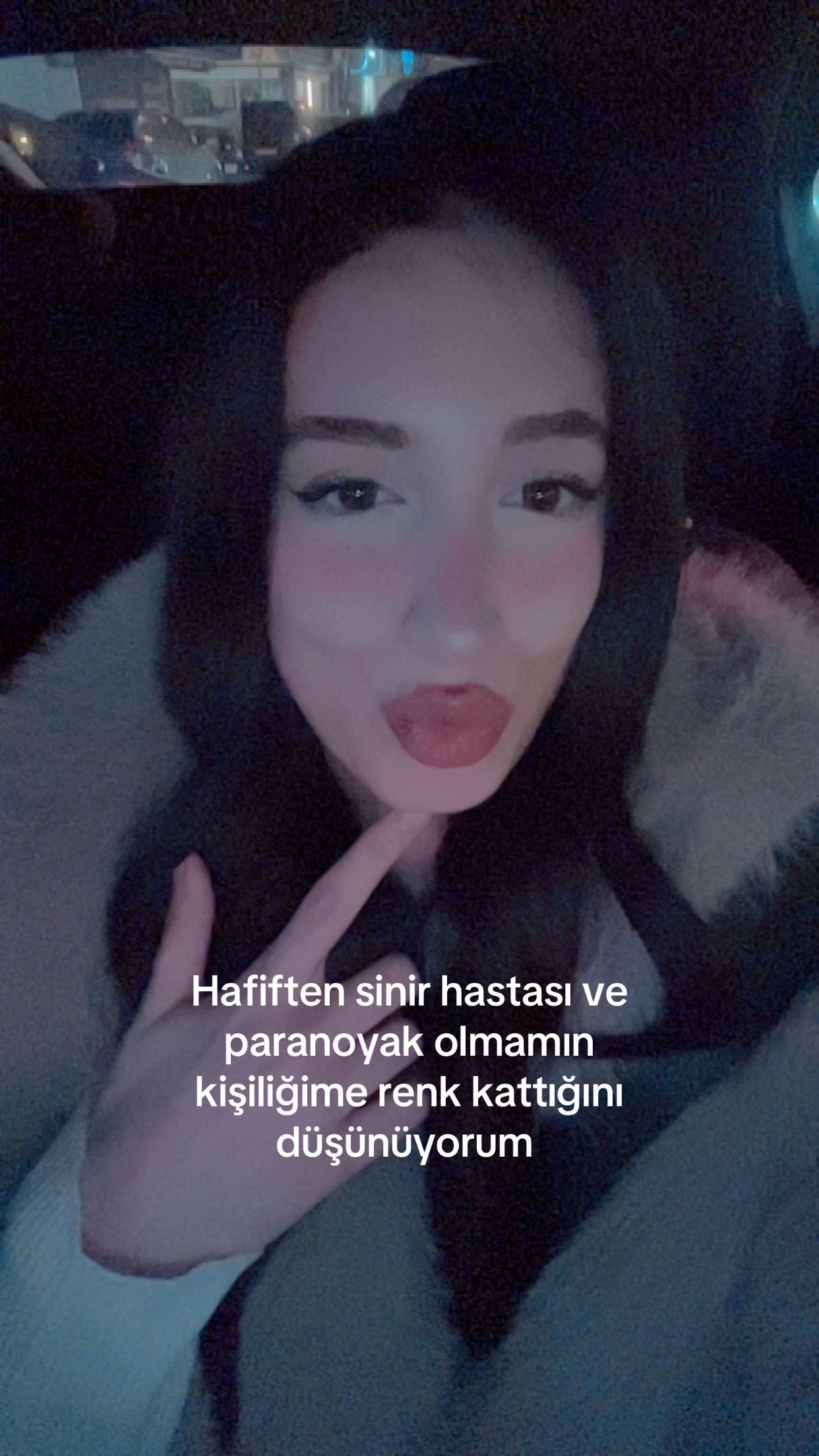 @B.G