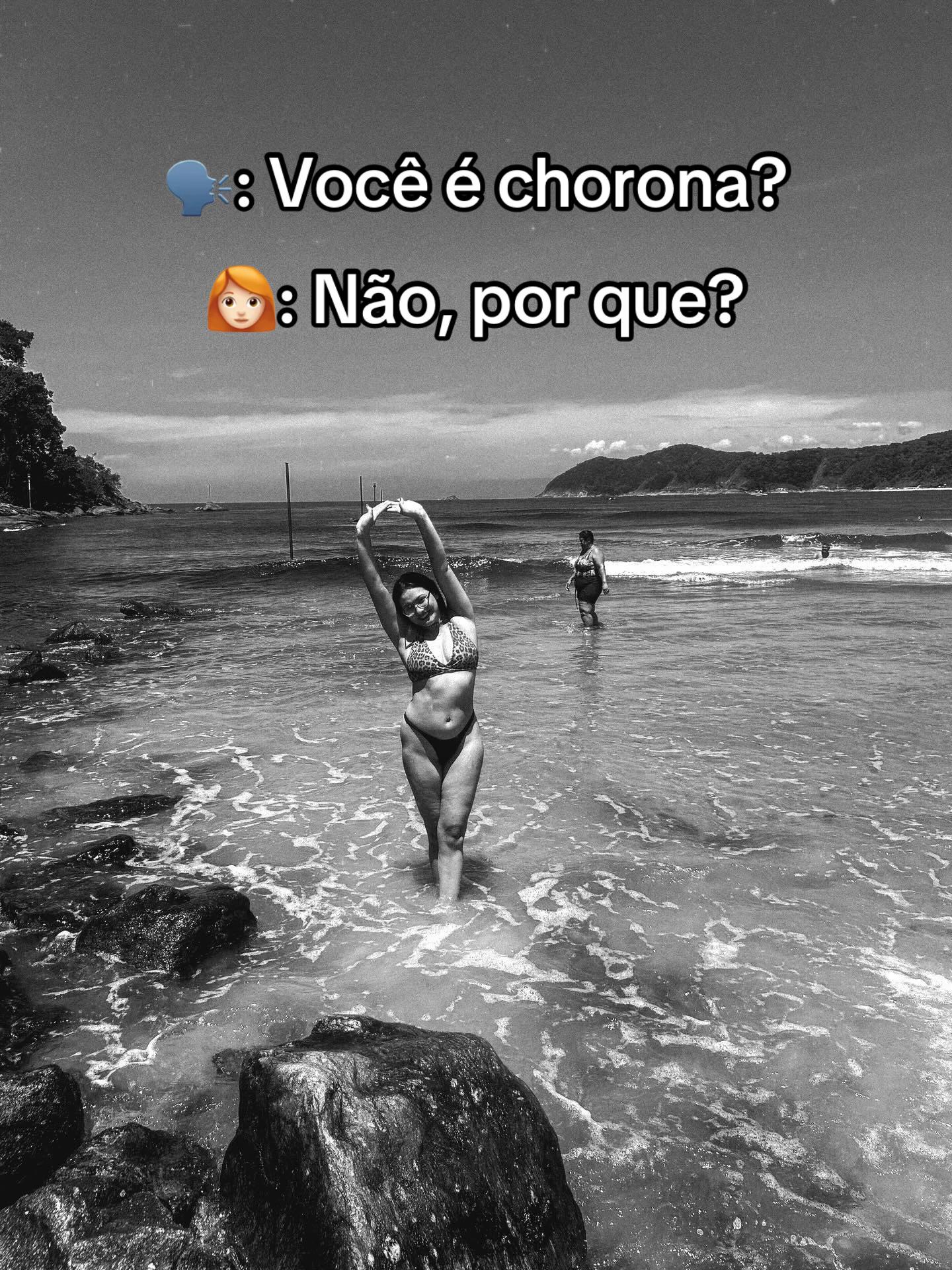 @vitoriaseravat