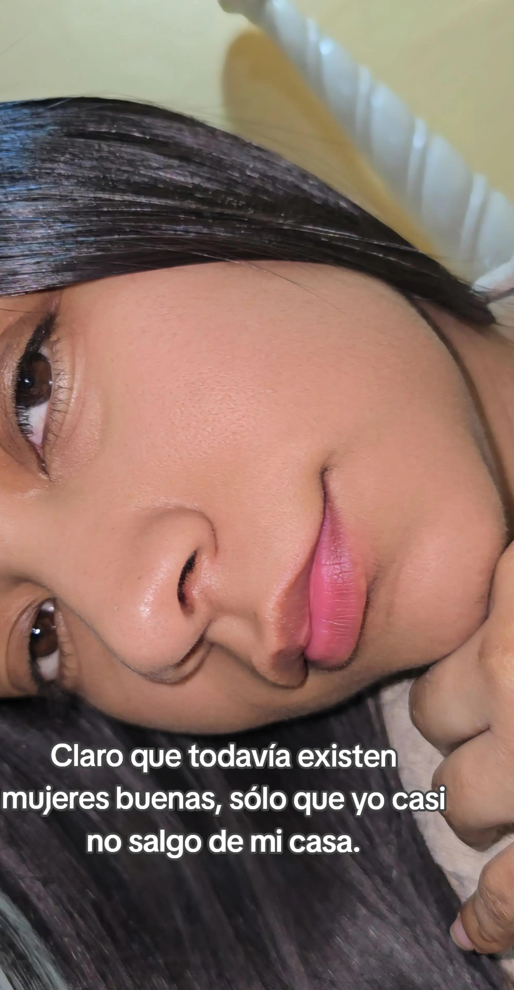 @๐ ๐ ๐ ๐ ๐ ๐ ๐