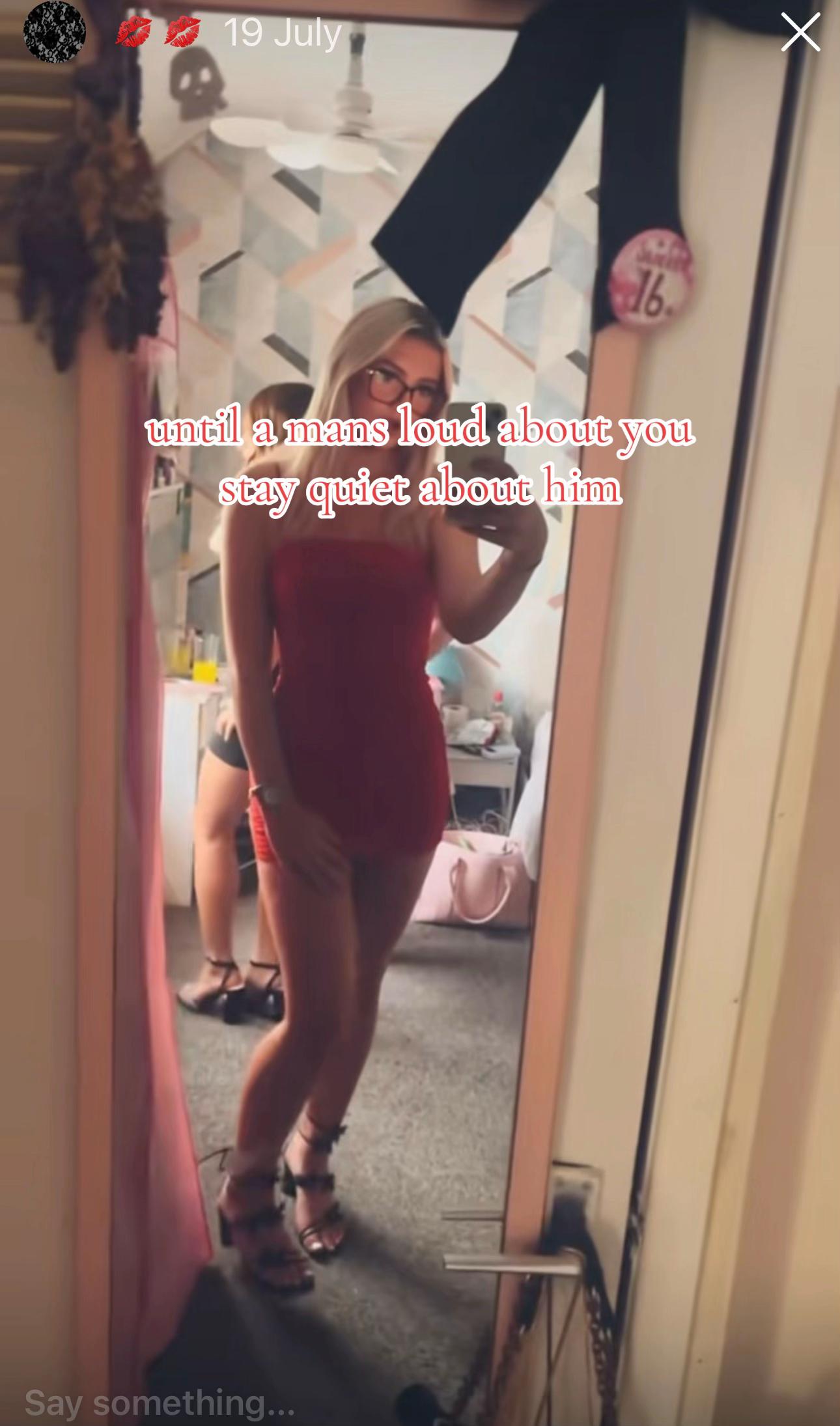 @xlaylaaaaa