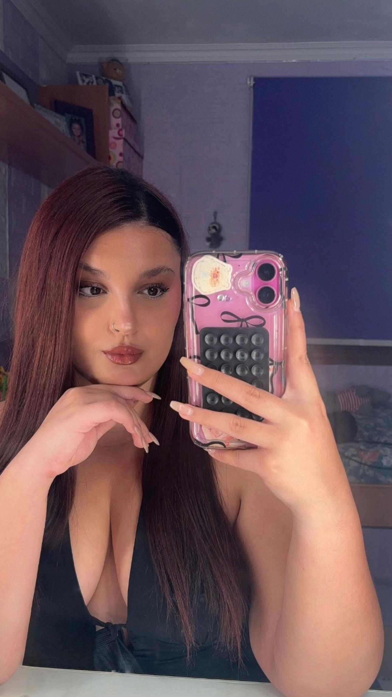 @giselaalayon_