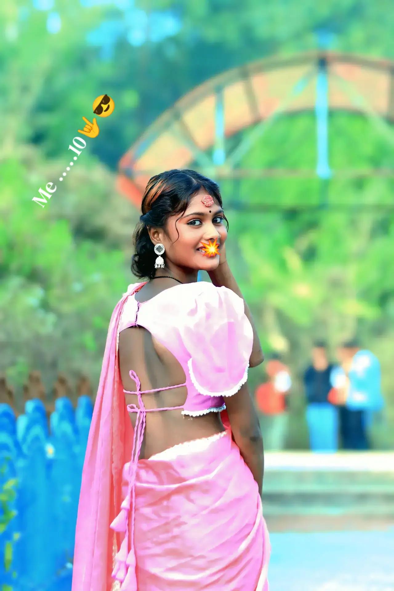 @Rahul Majhi