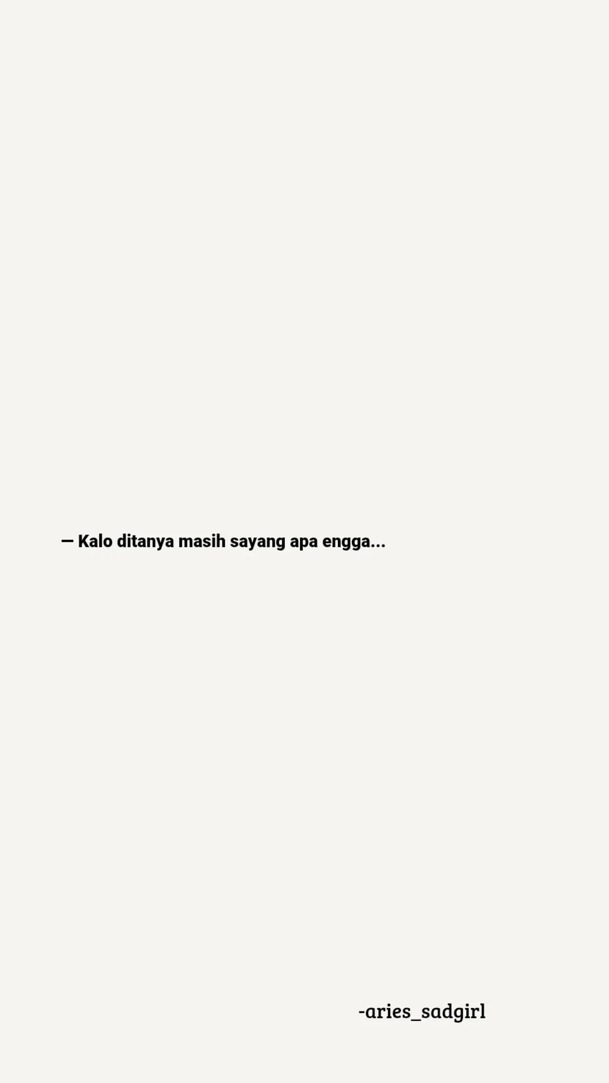 @duatujuhmaret.