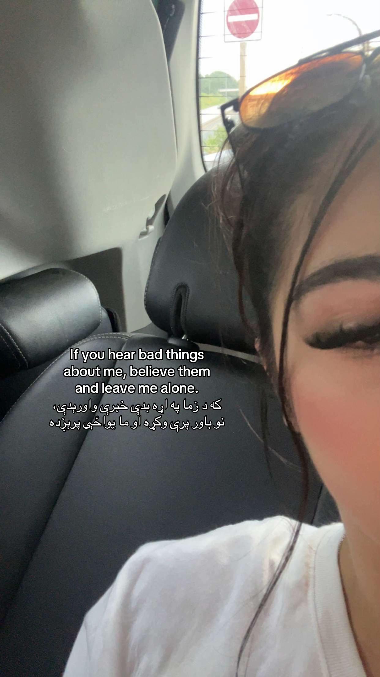 @𝓱🇦🇫.