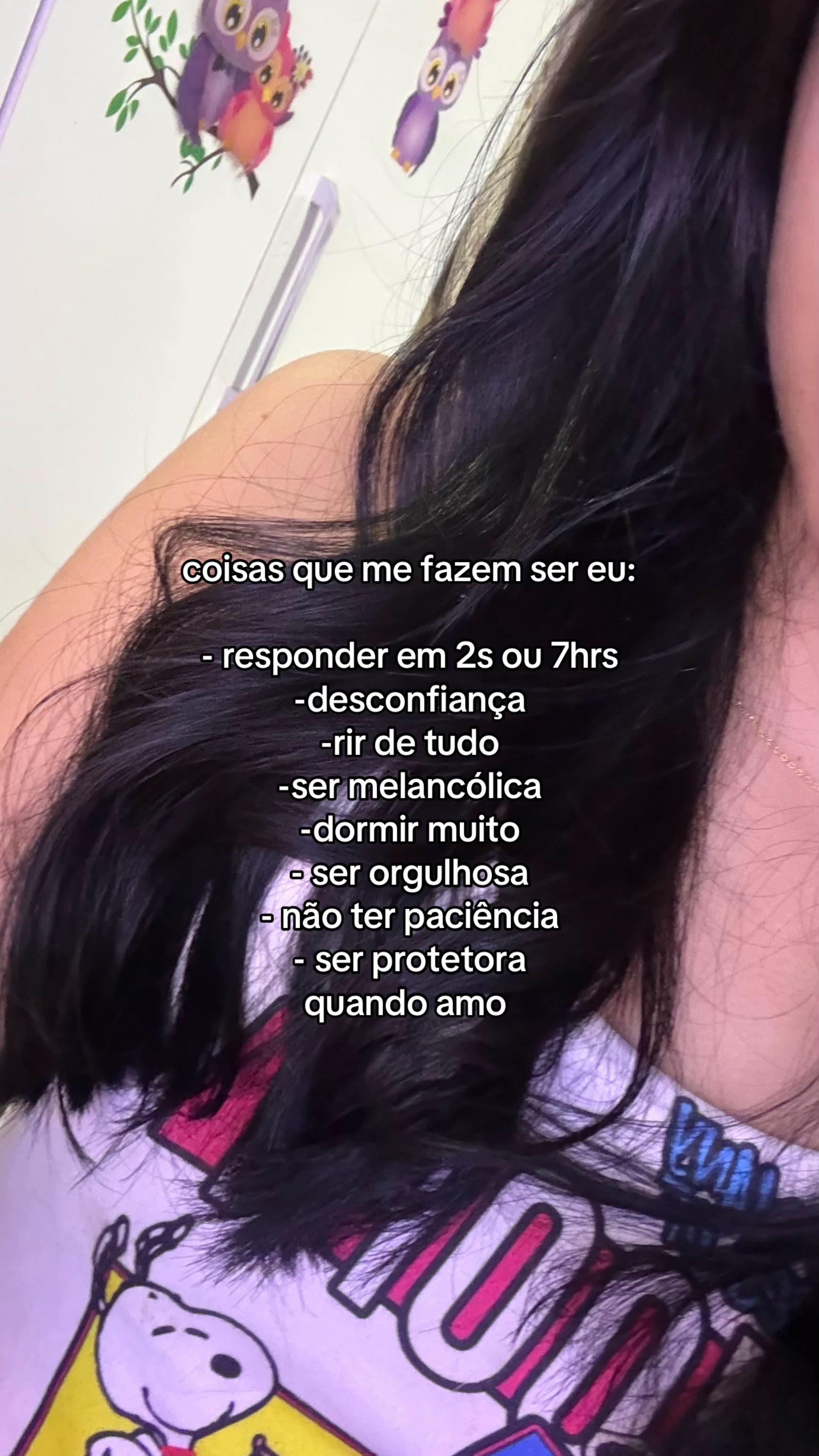 @ana clara sales