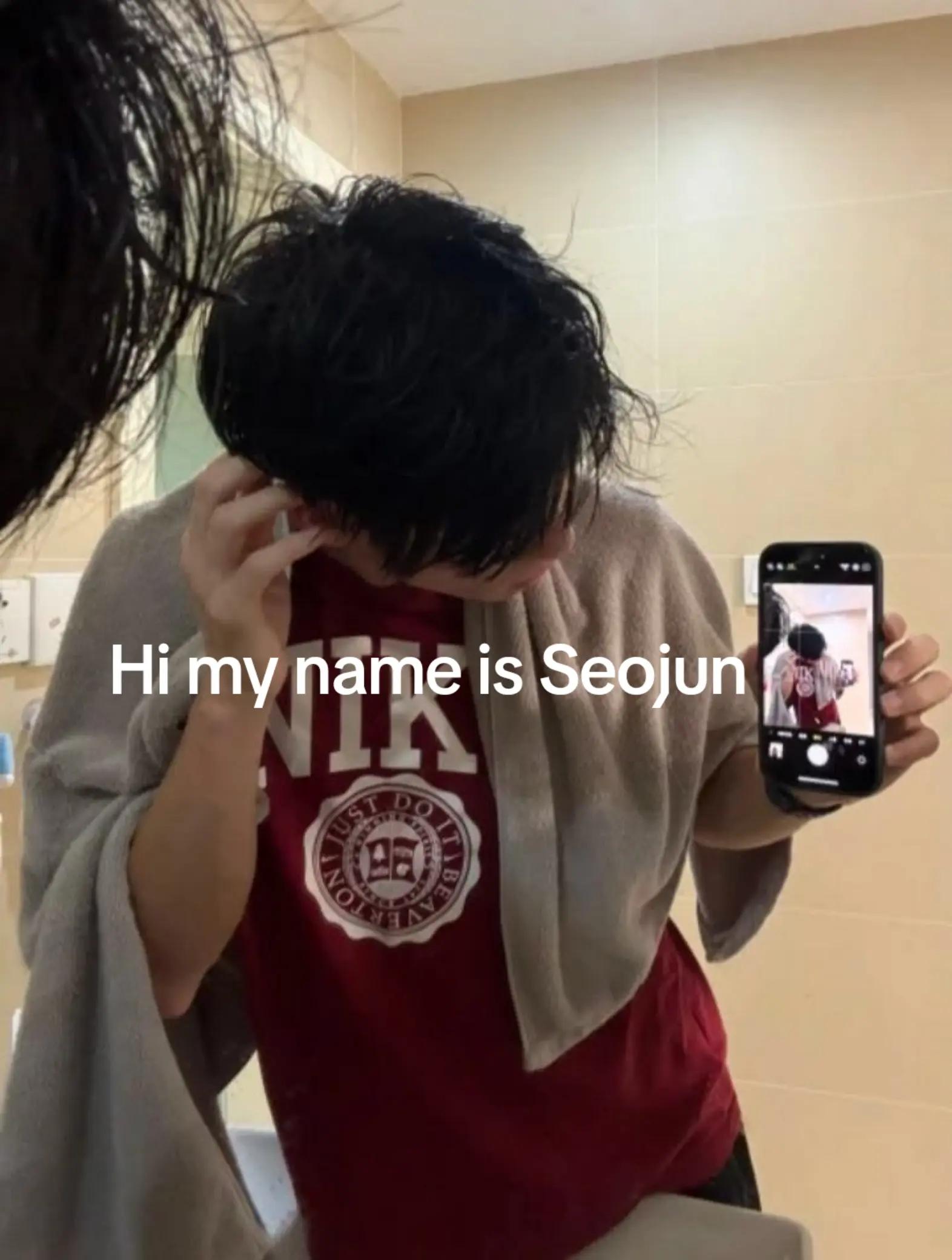 @์์กด๐ฐ๐ท
