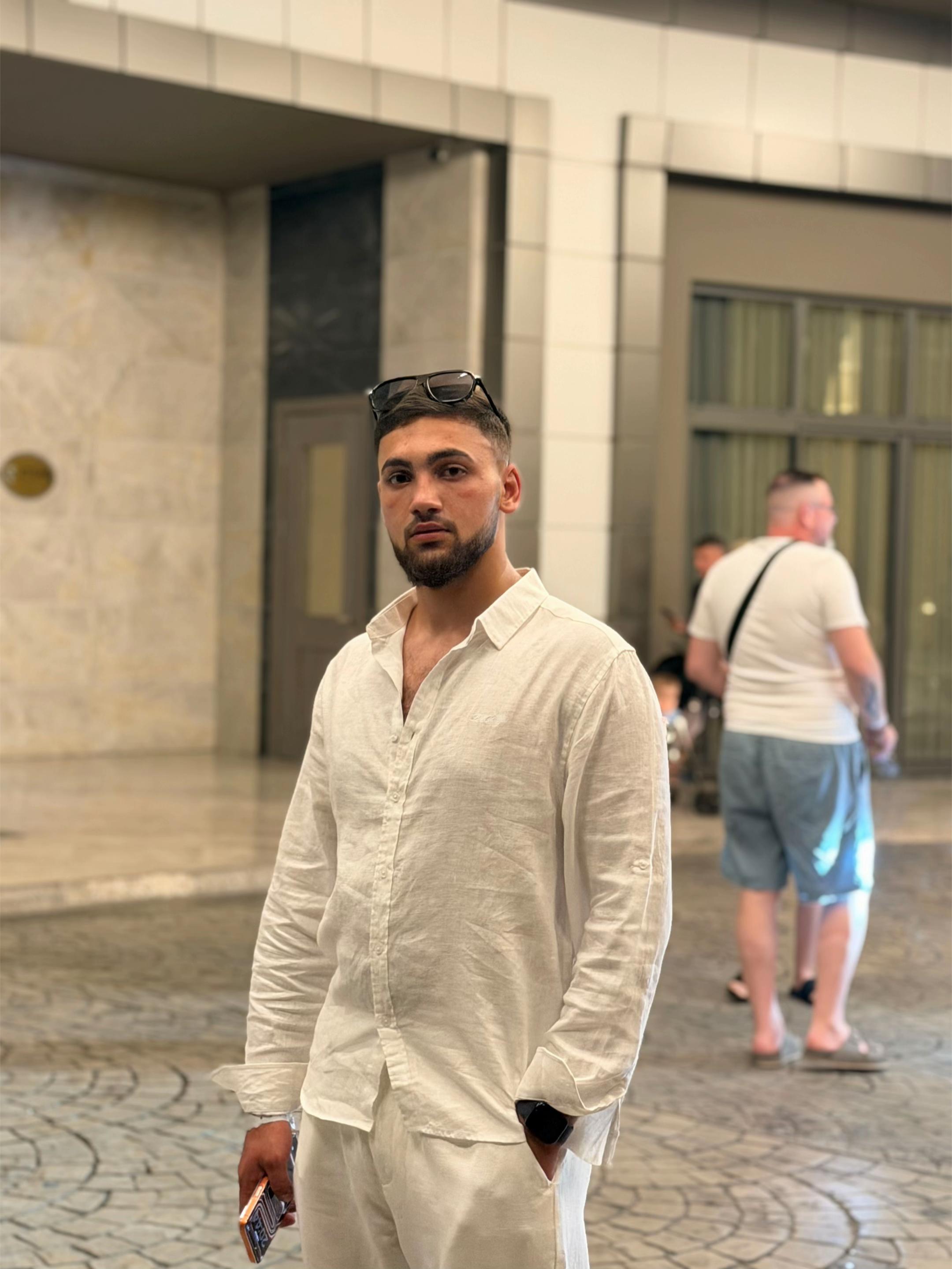 @shaxbazovv_001