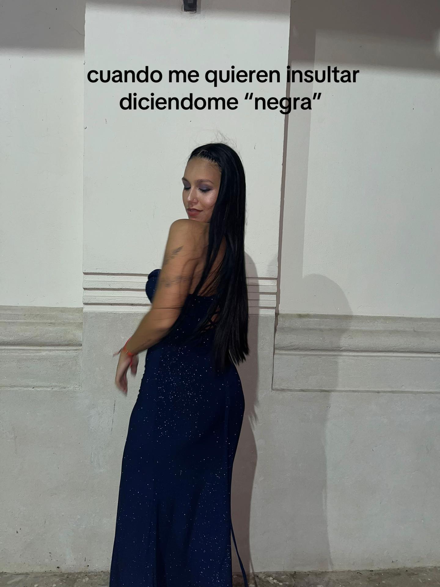 @pilu❤️🔥