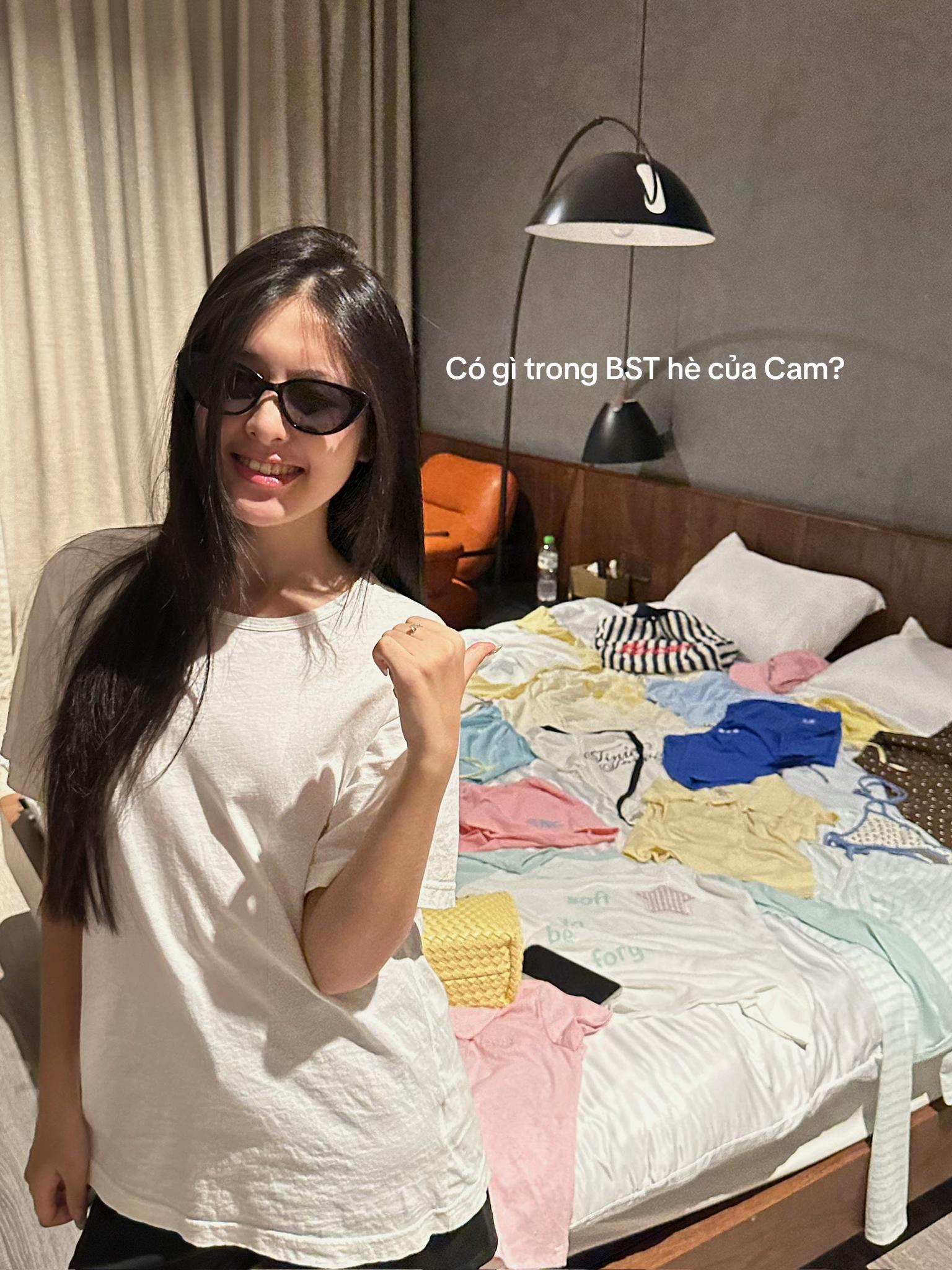 @bycamcam