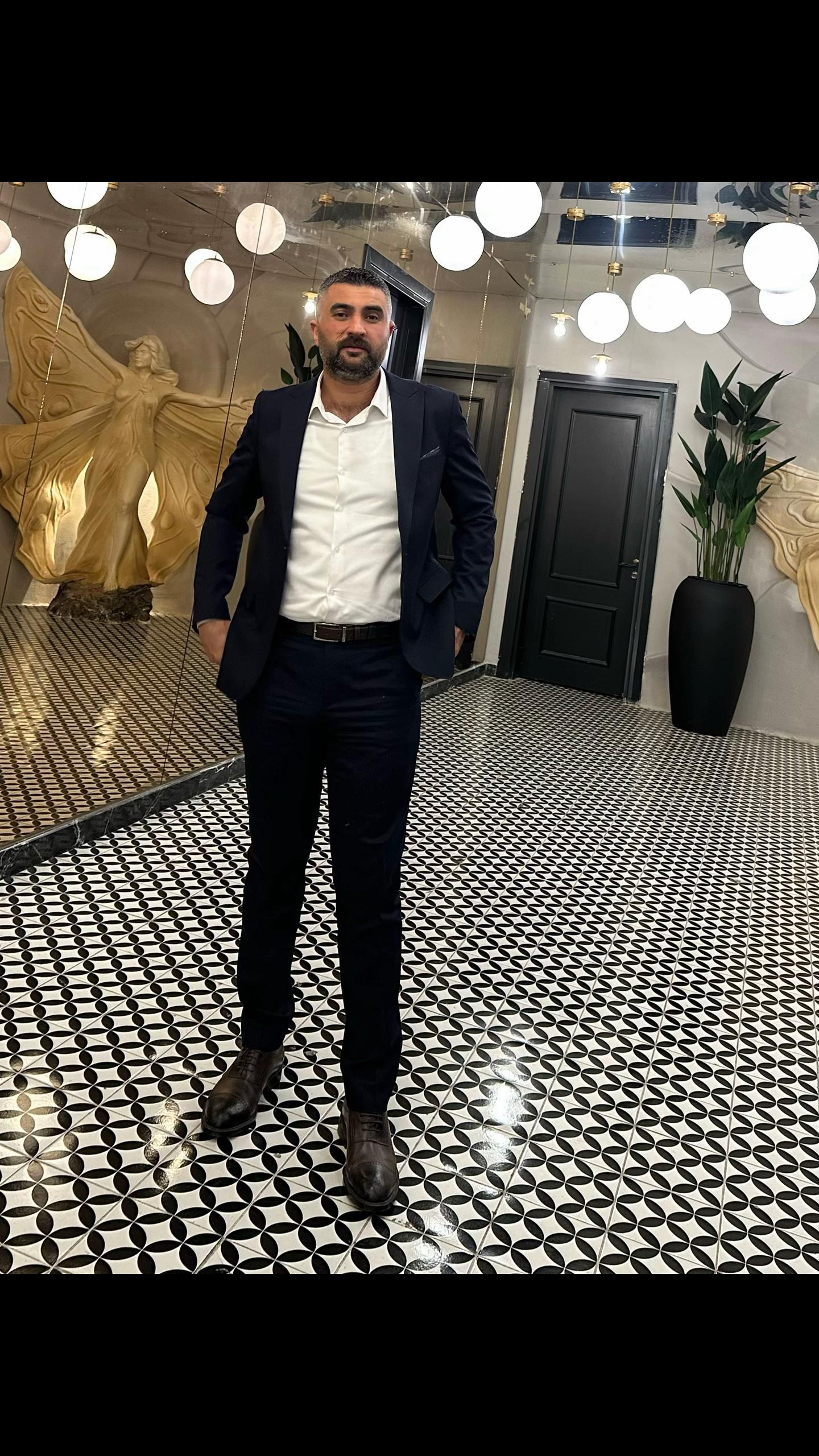 @Ersin_0101
