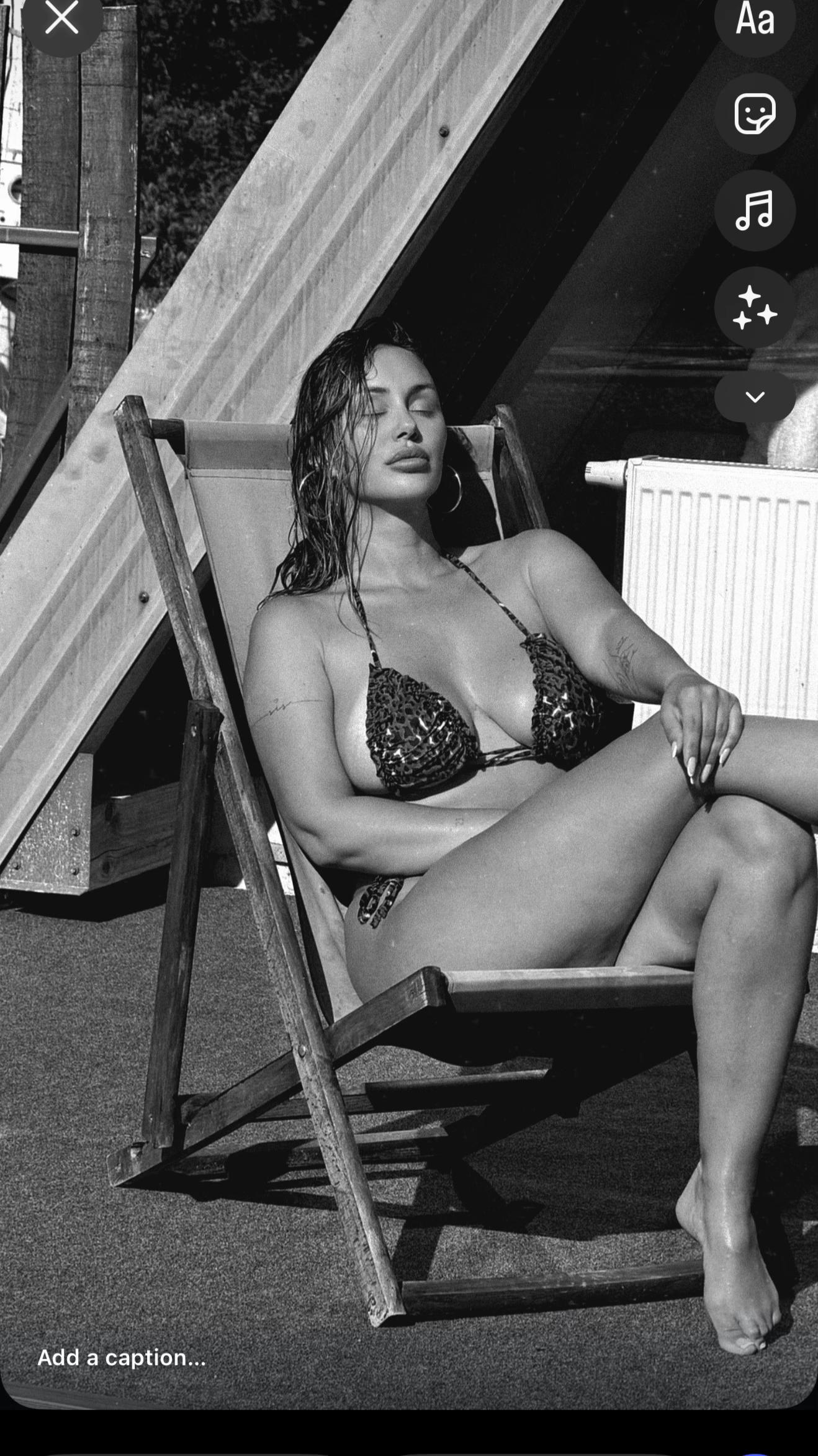 @Verena Cerovina