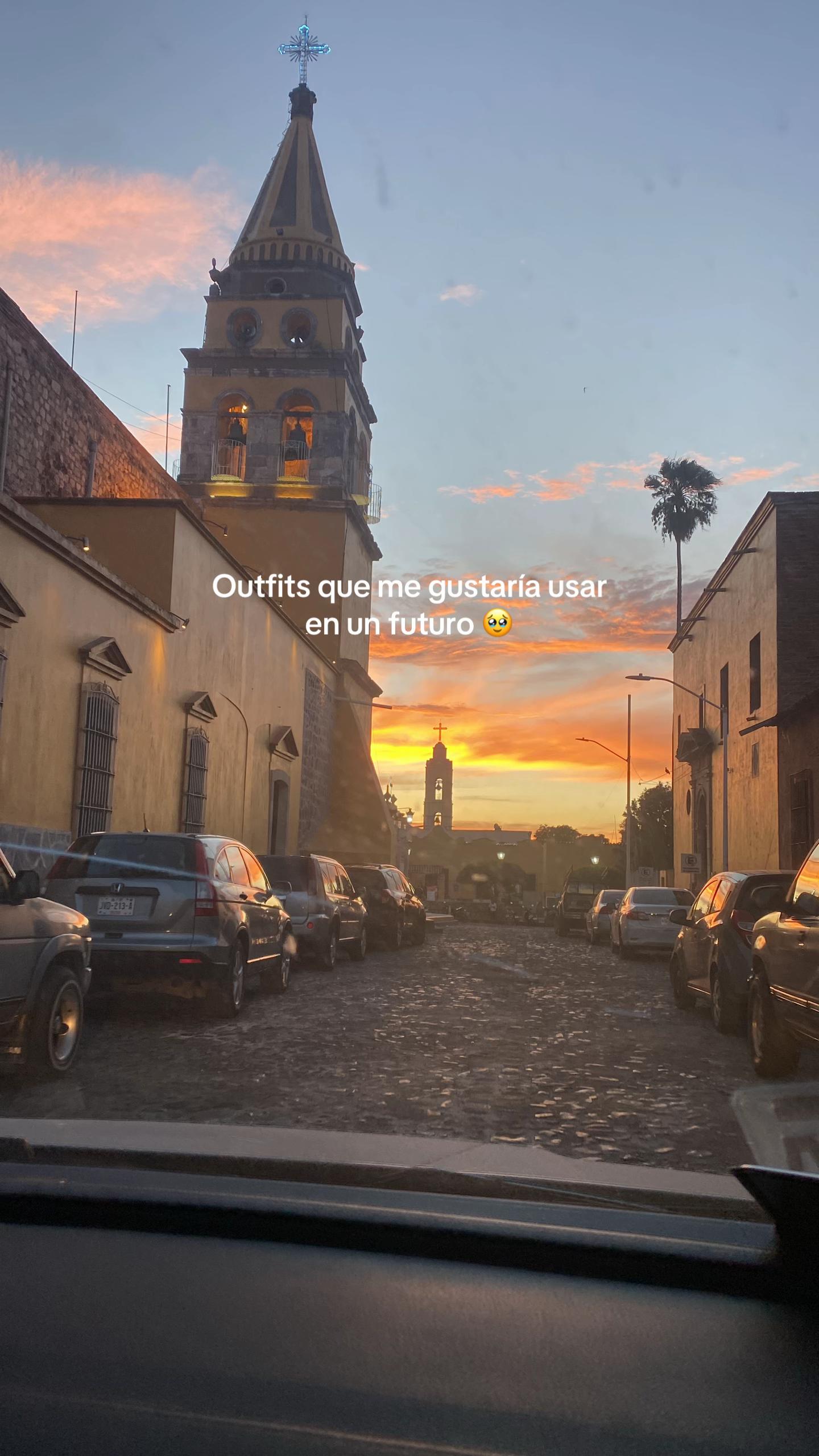 @Sagra Méndez