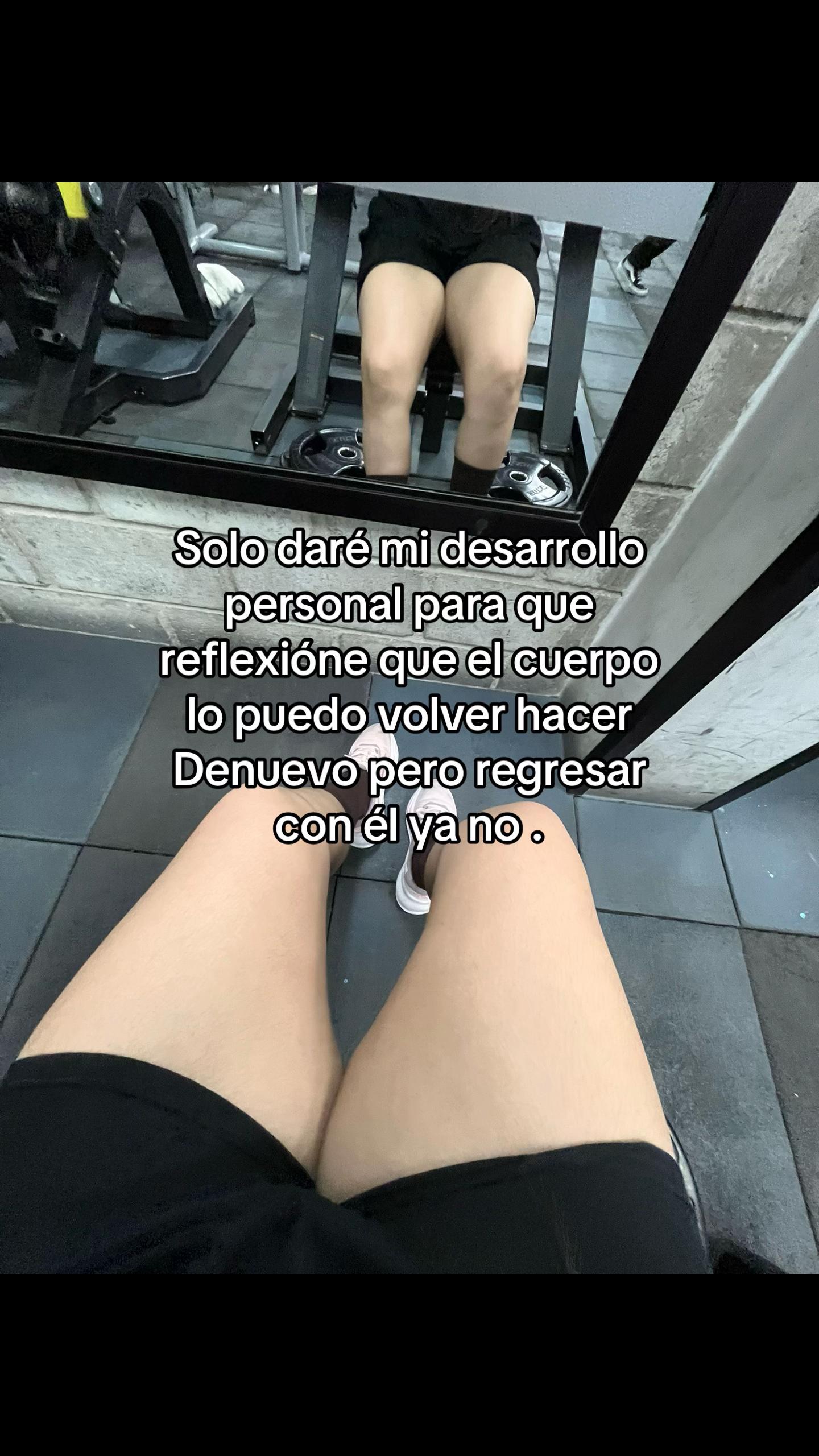 @C.S.M