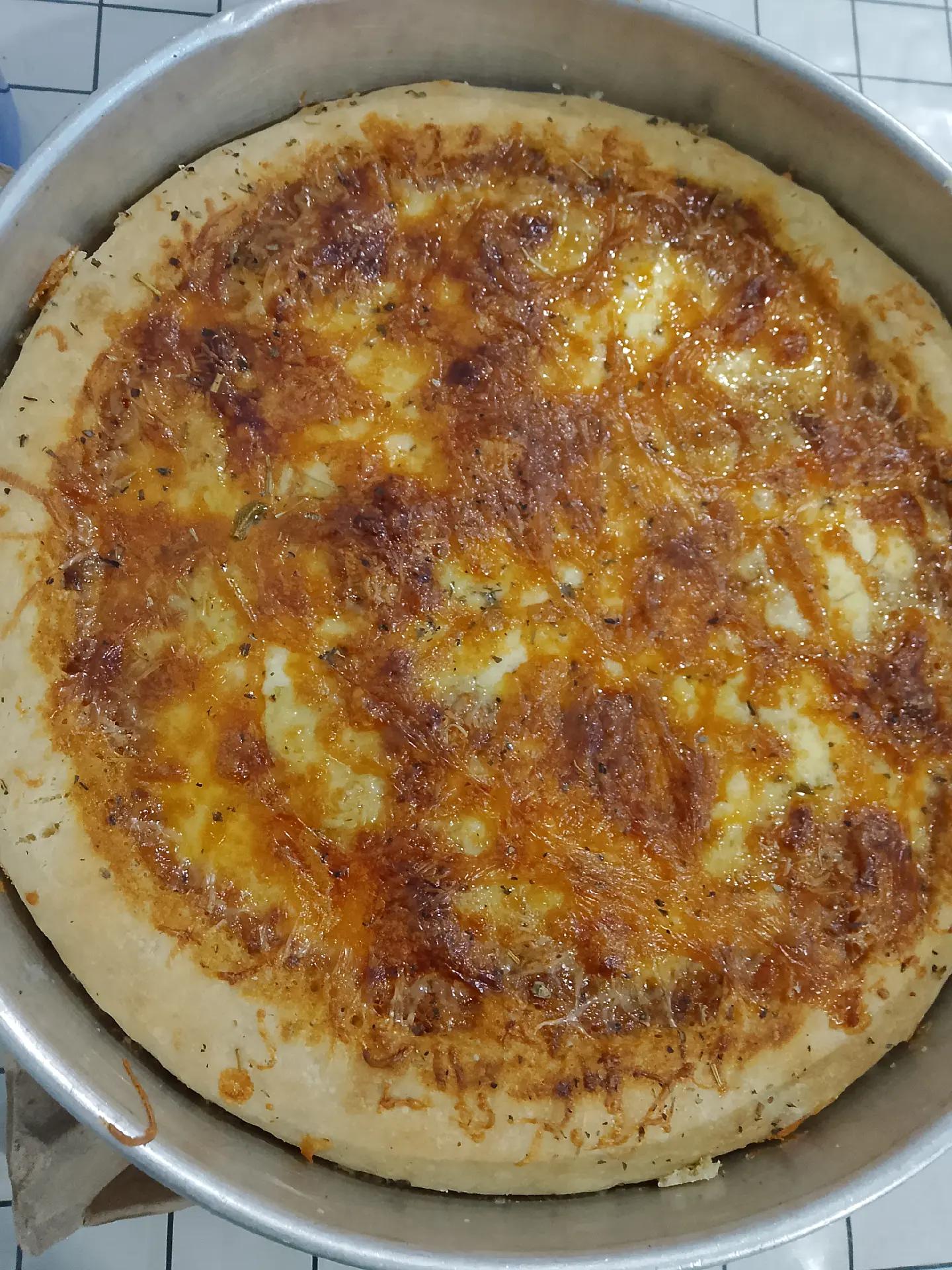 @Jum Masak