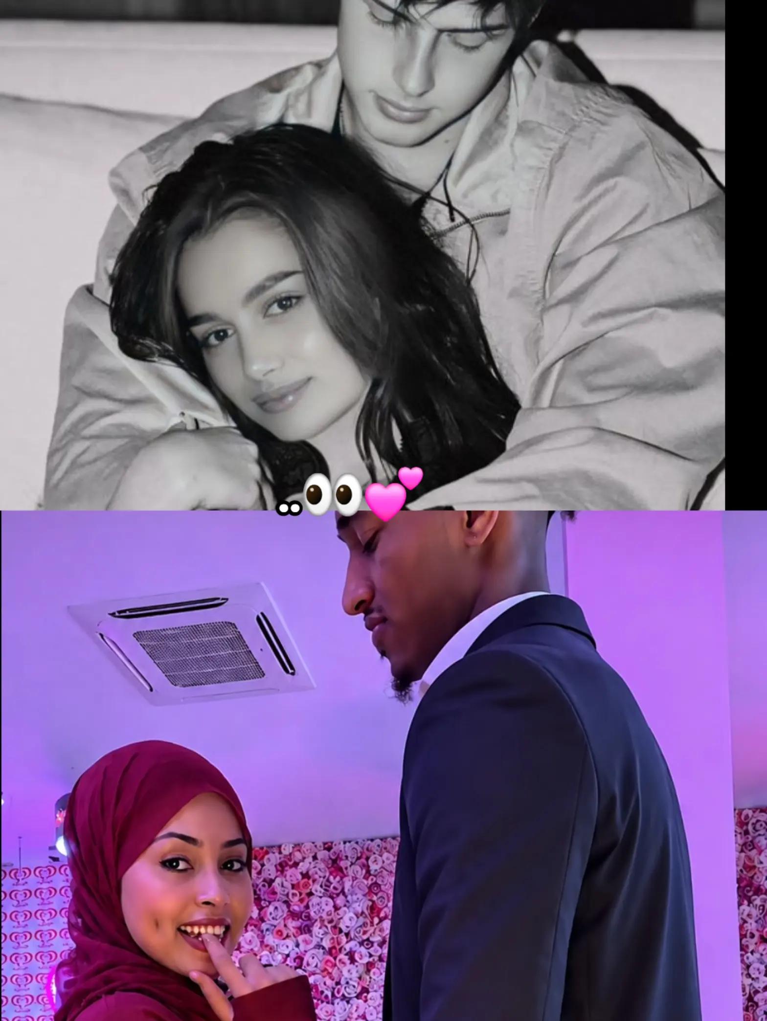 @PRINCE x BELLA💞🤤🥹