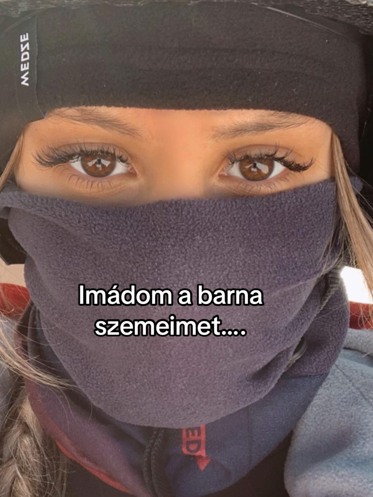 @Nikaaaah
