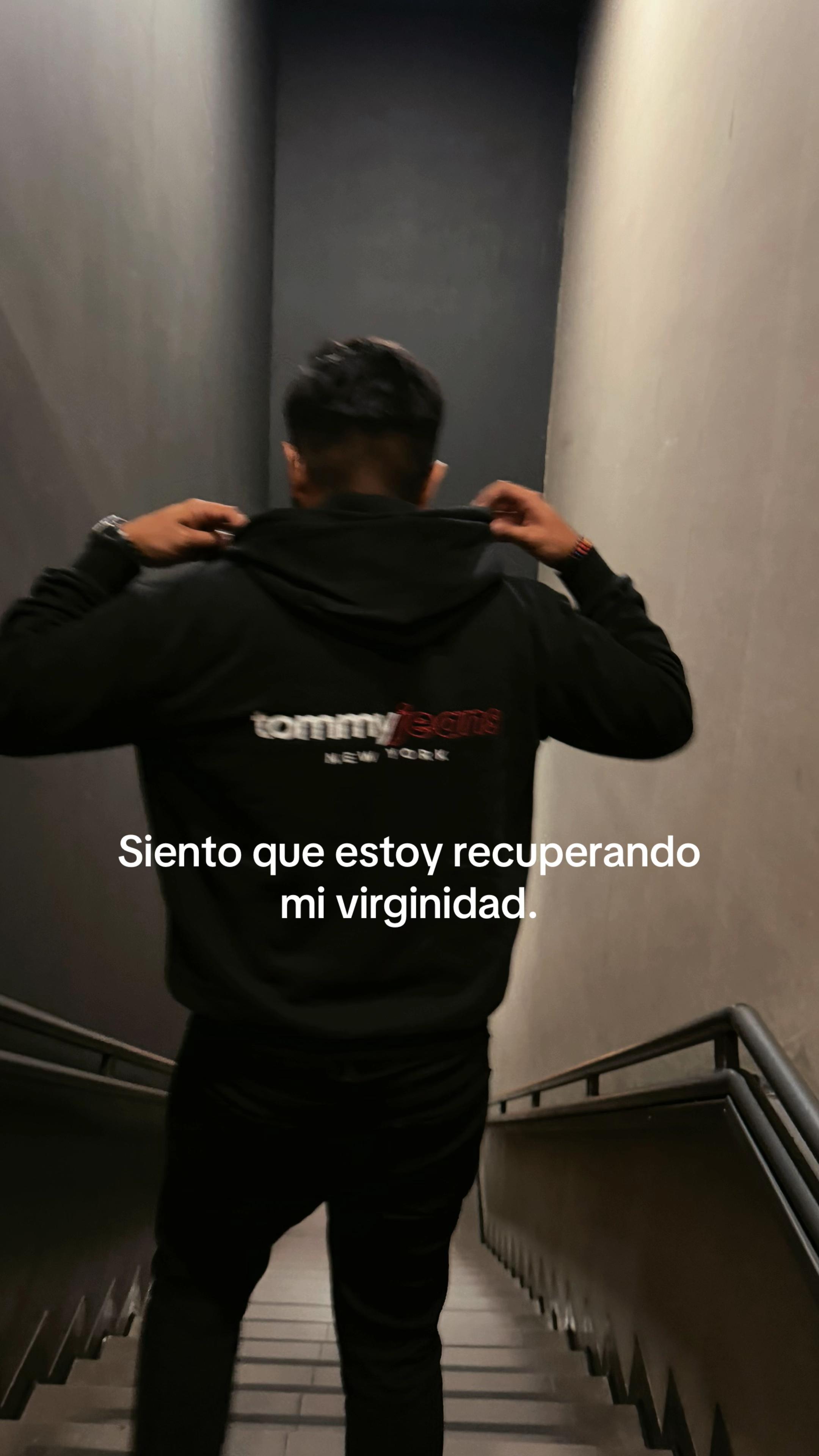 @TuAtole